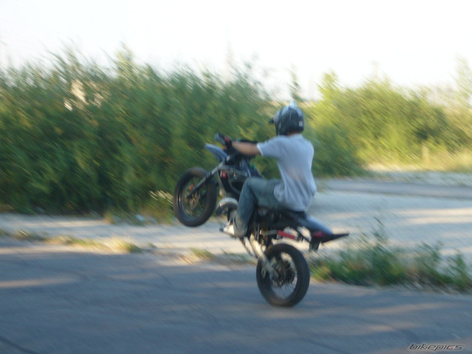 Photo 965950