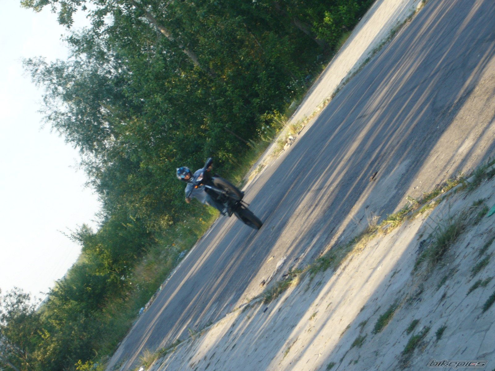 Photo 965952