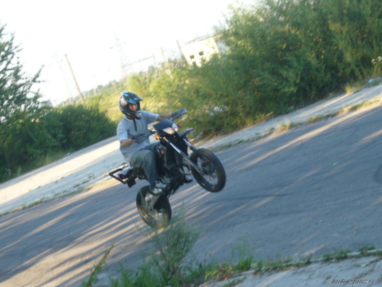 Photo 965953