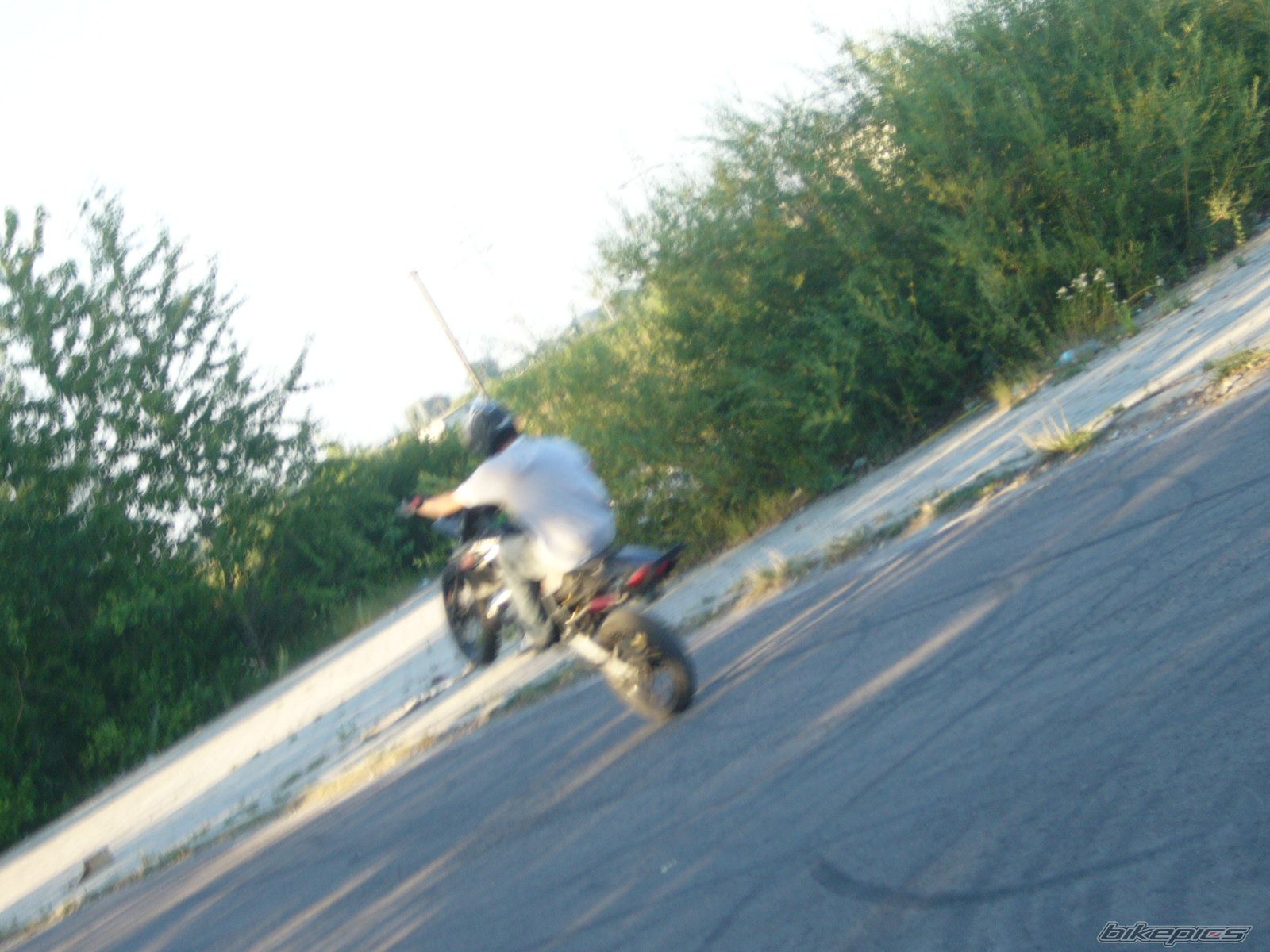 Photo 965955