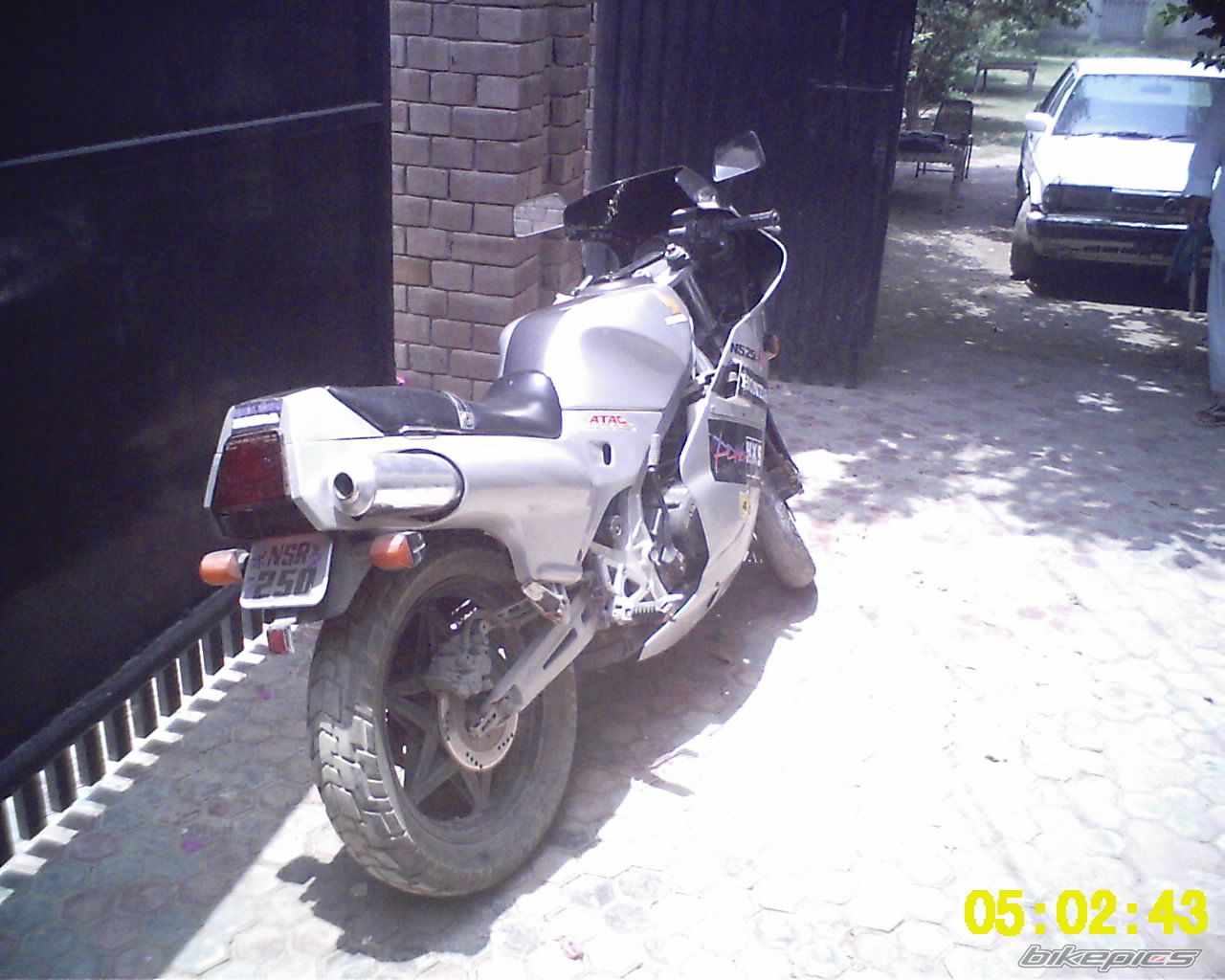 Photo 965956