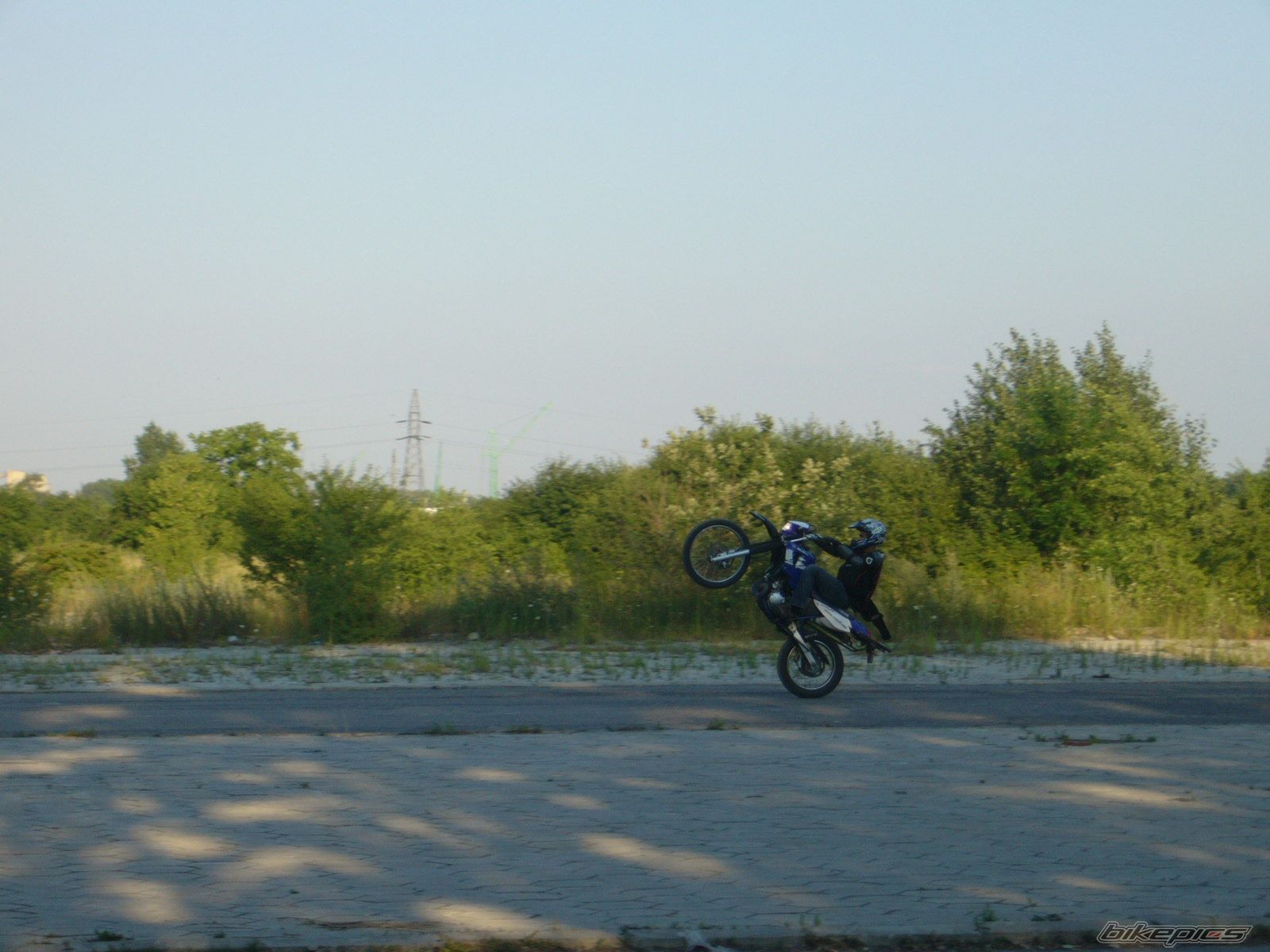Photo 965957
