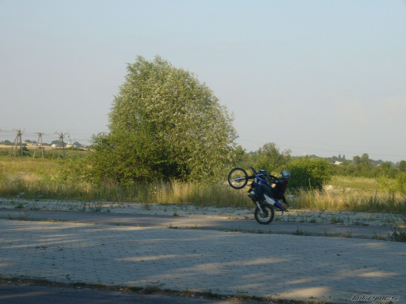 Photo 965958
