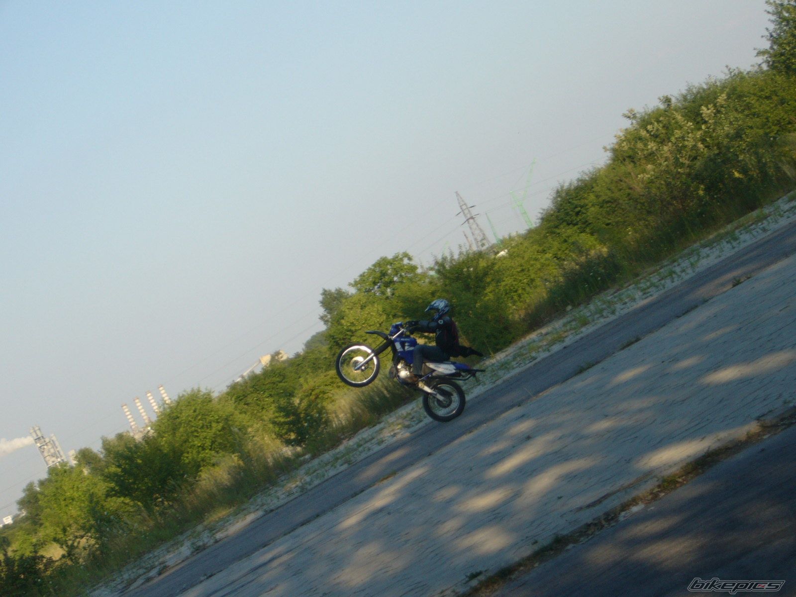 Photo 965959