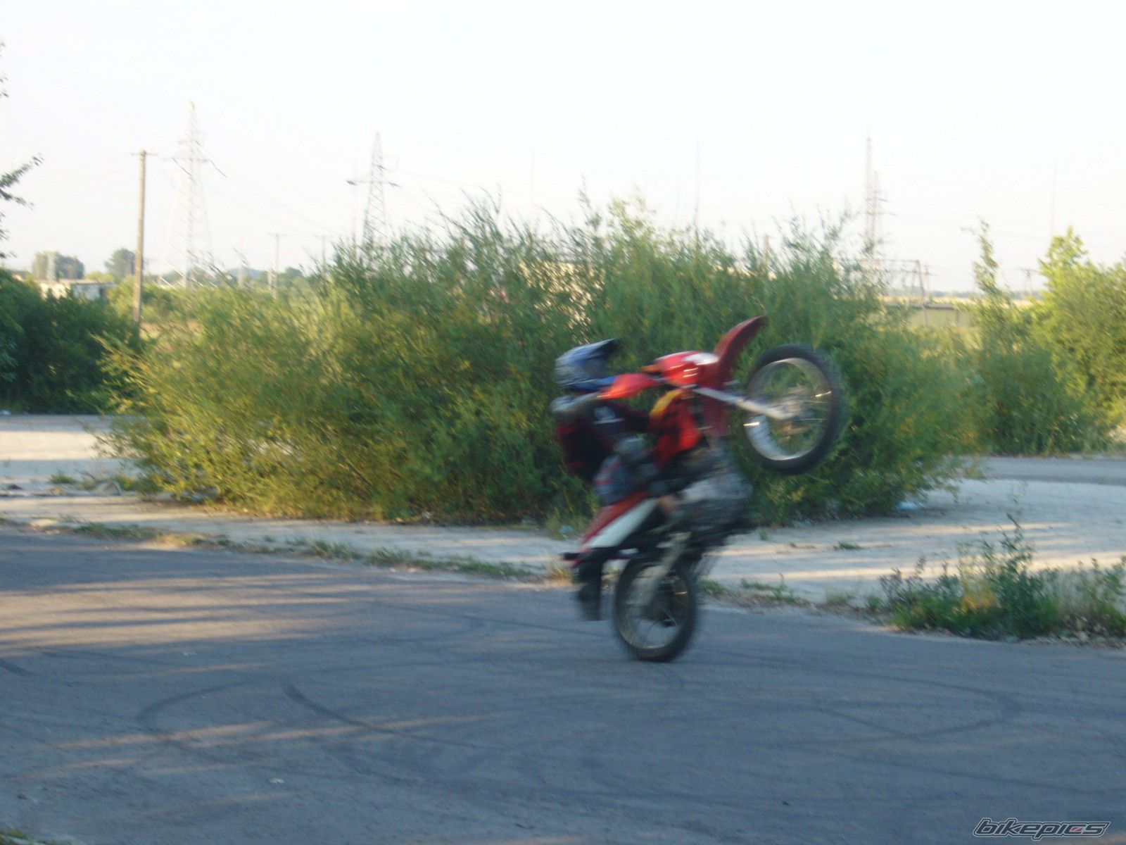 Photo 965961