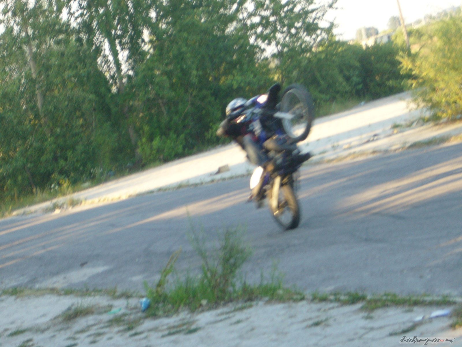 Photo 965962