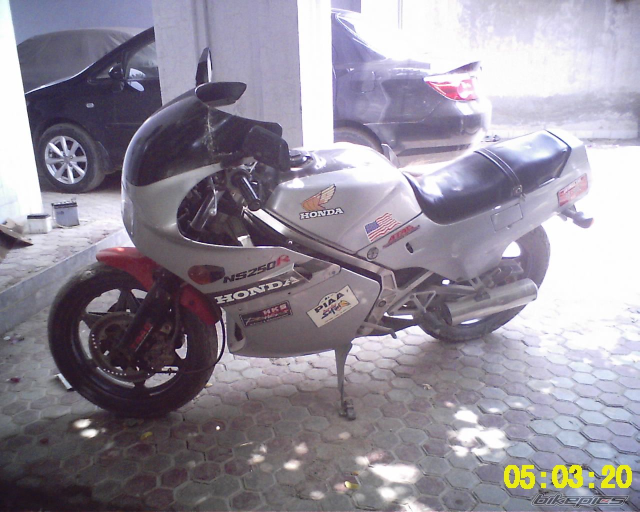 Photo 965963