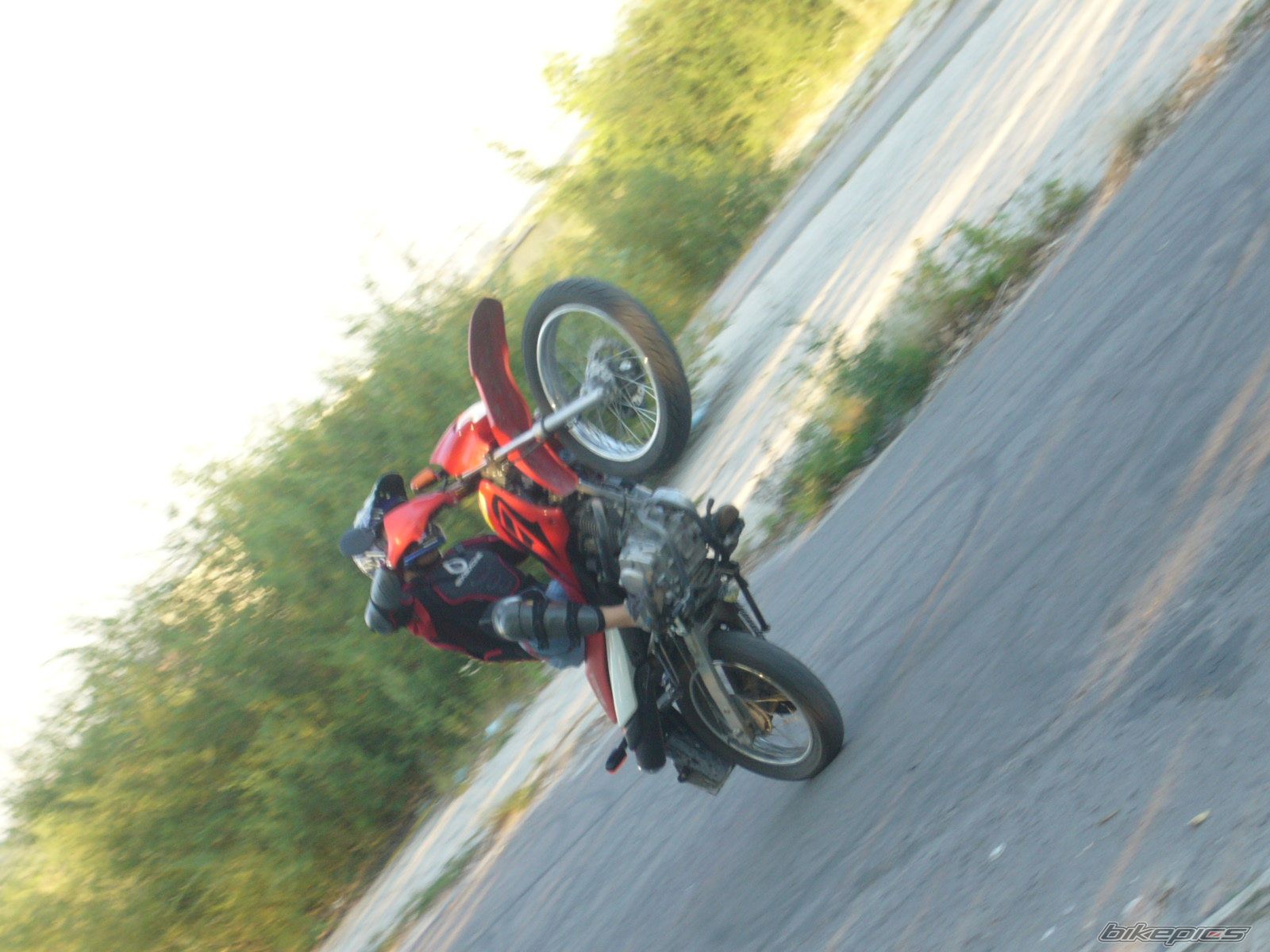 Photo 965967