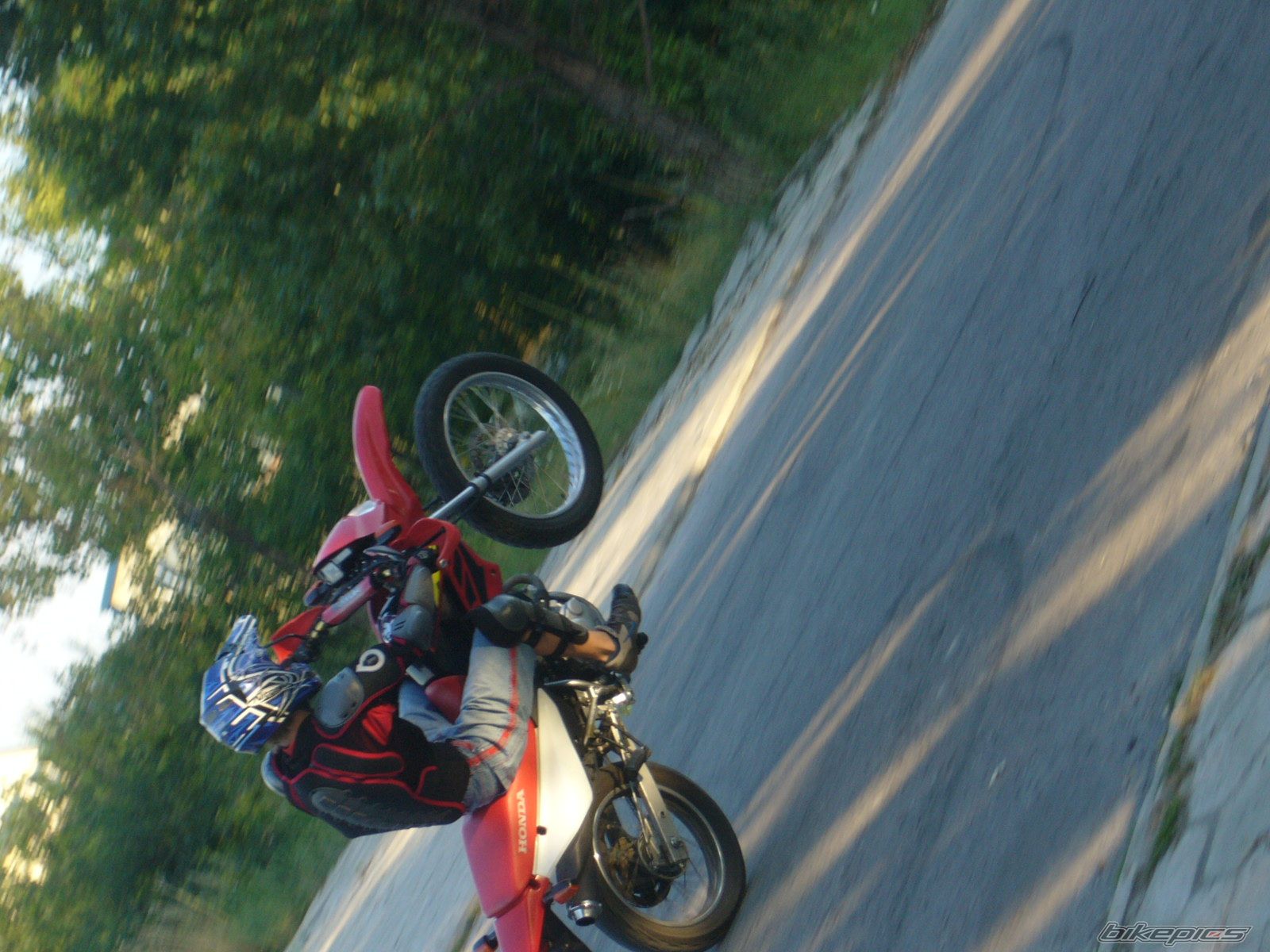 Photo 965968
