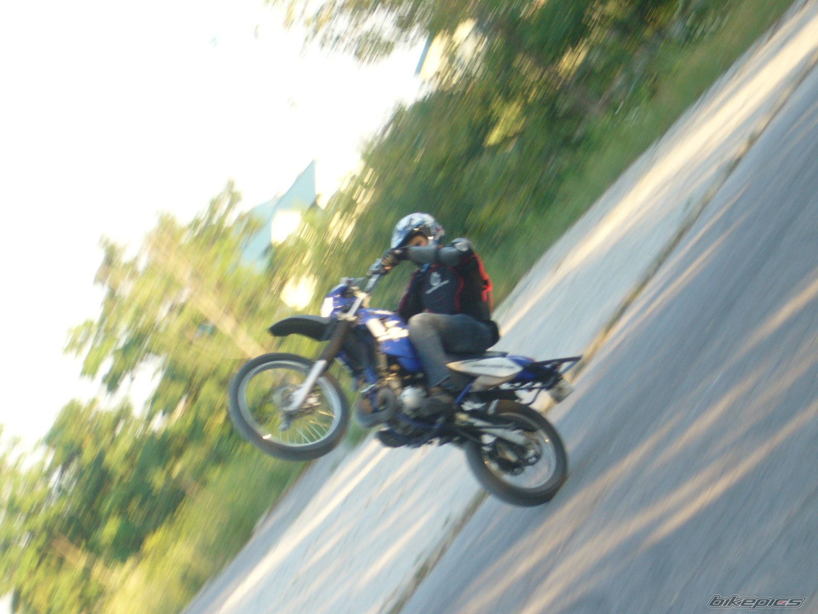 Photo 965972