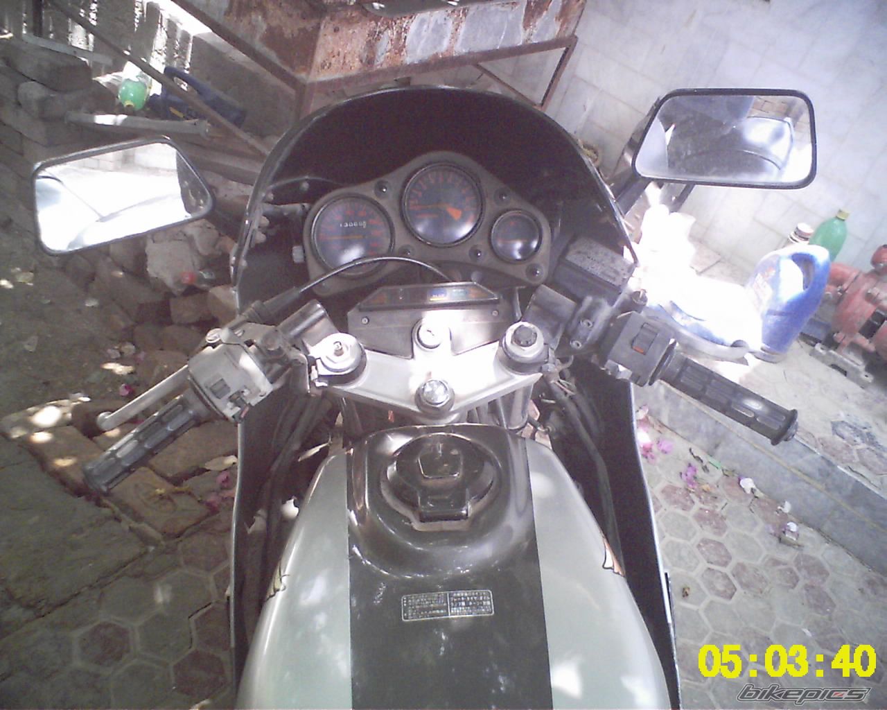 Photo 965973