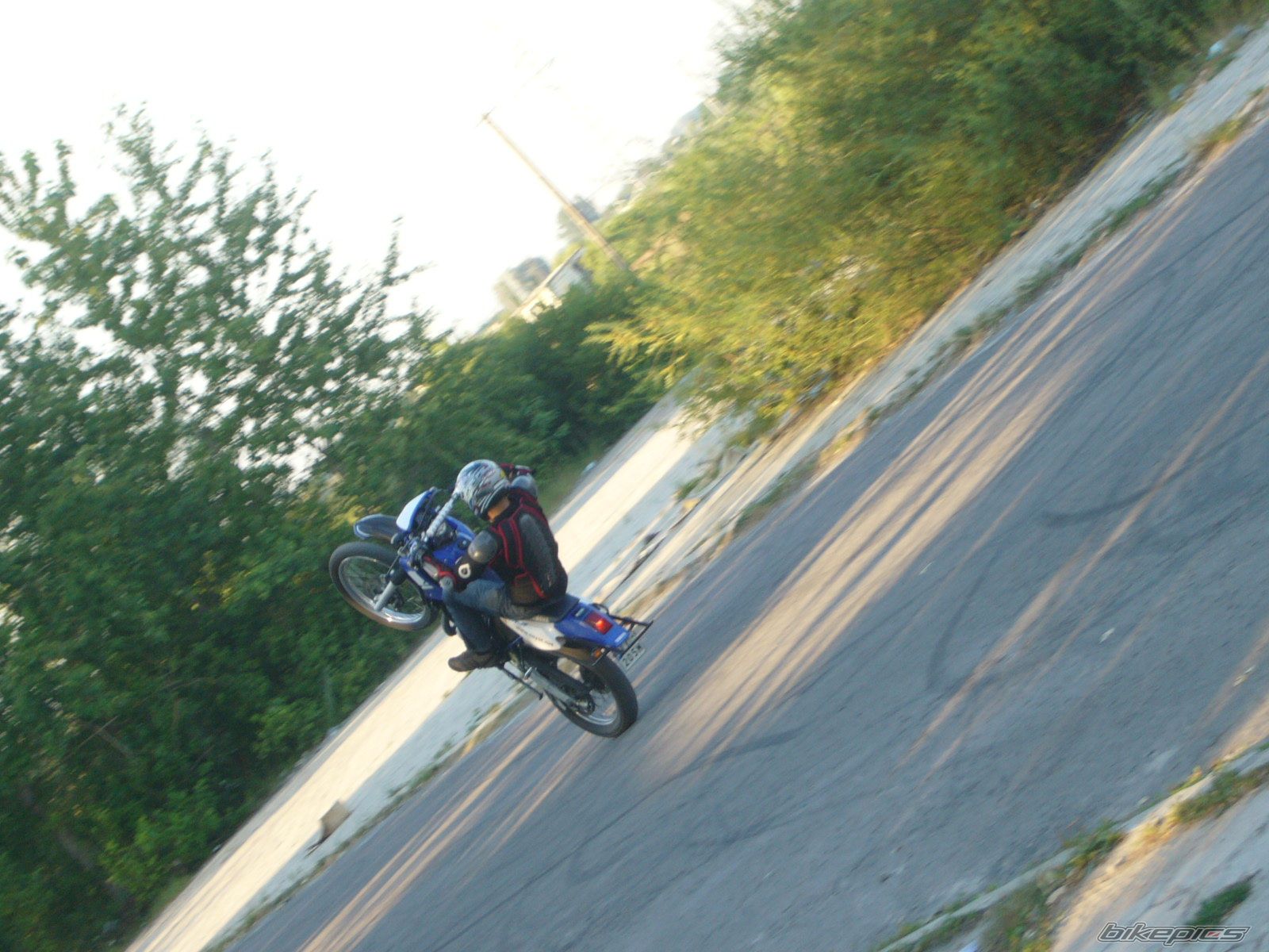 Photo 965974
