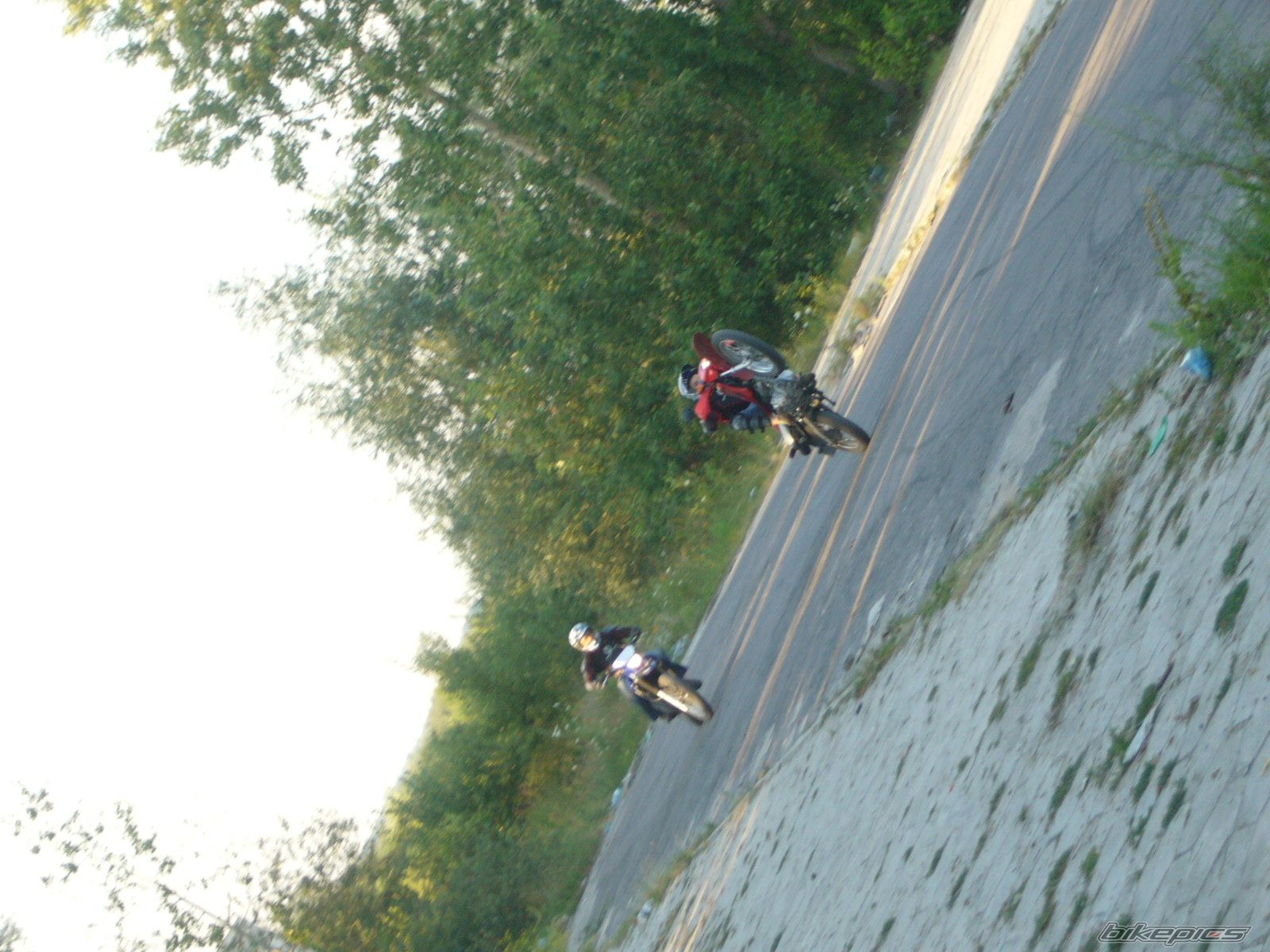Photo 965975