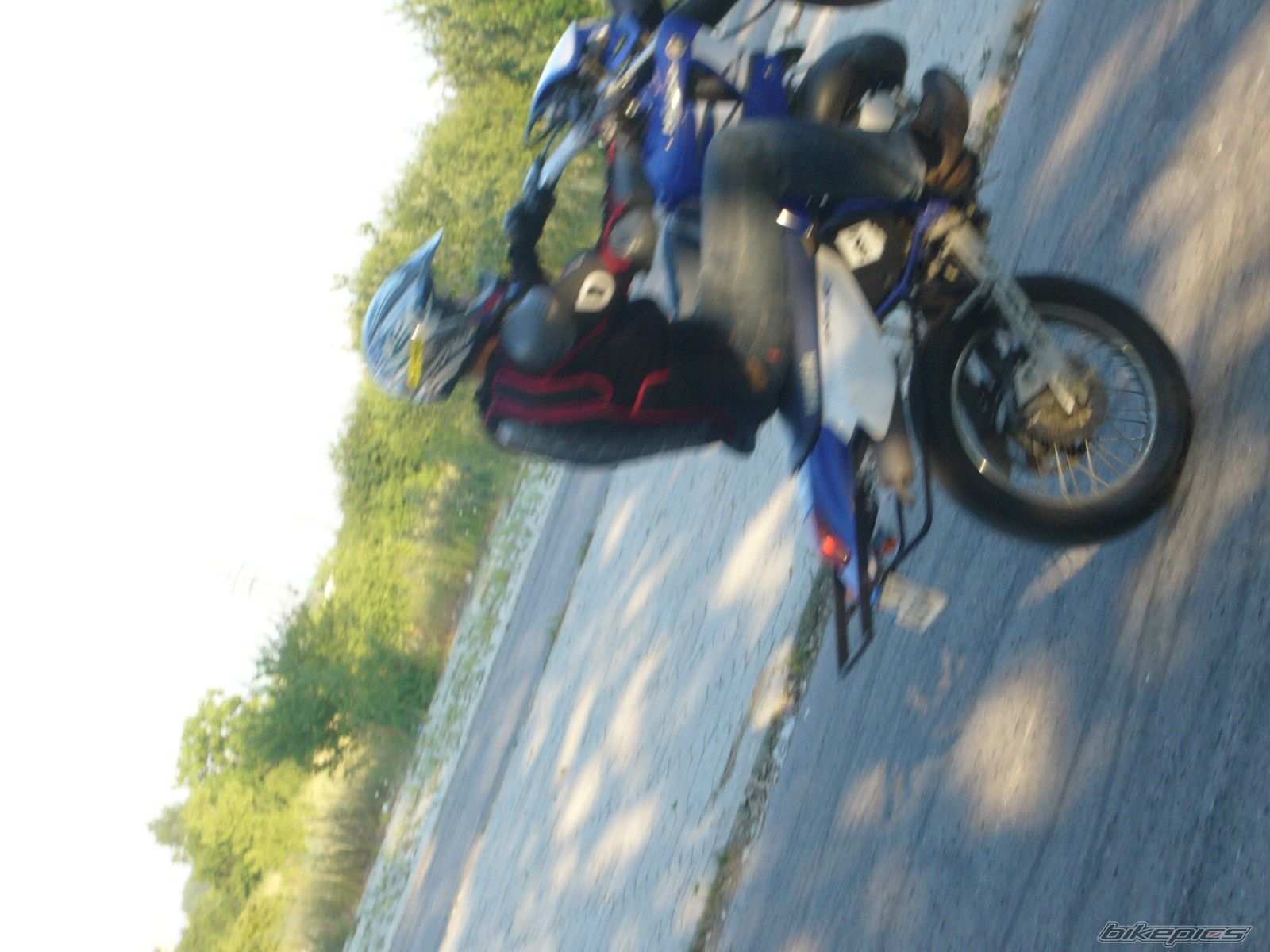 Bike Photo 965977