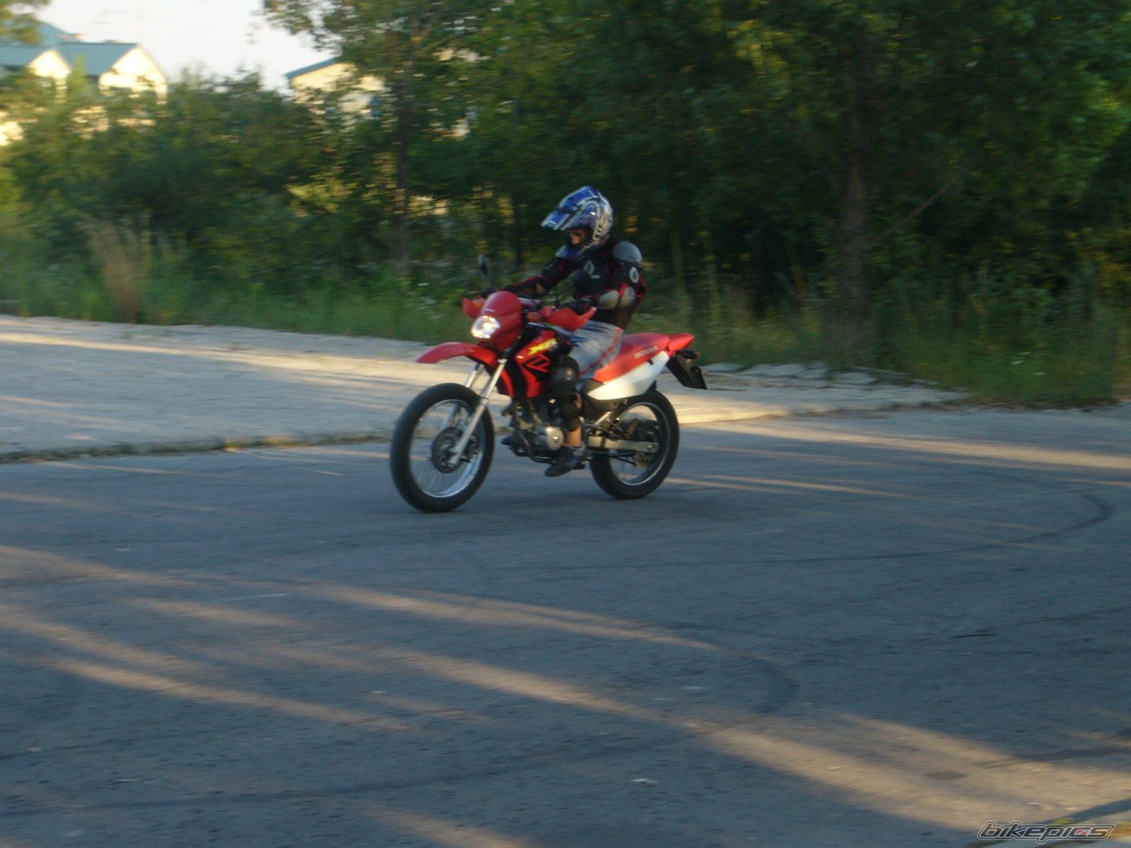 Bike Photo 965978