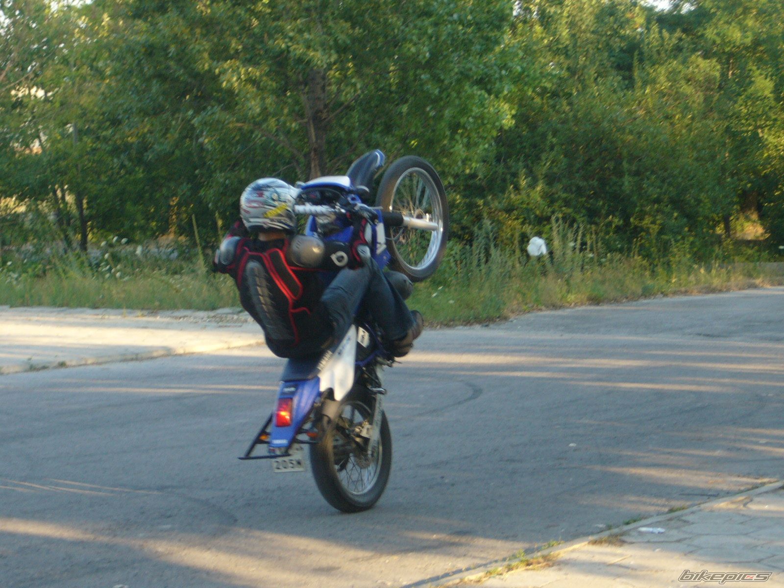 Bike Photo 965985