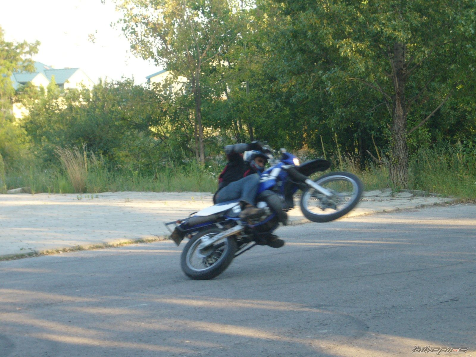 Bike Photo 965986