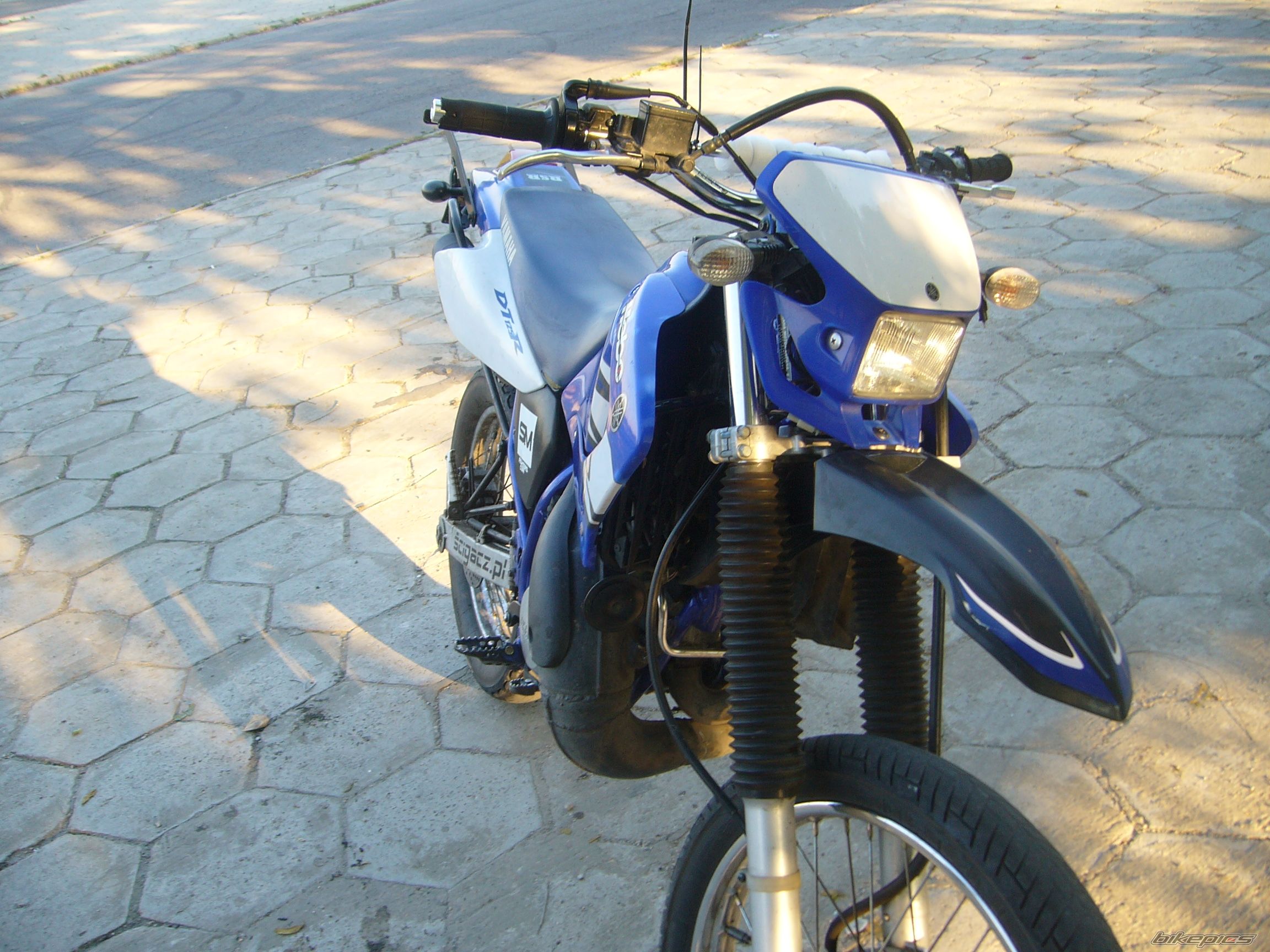 Bike Photo 965997