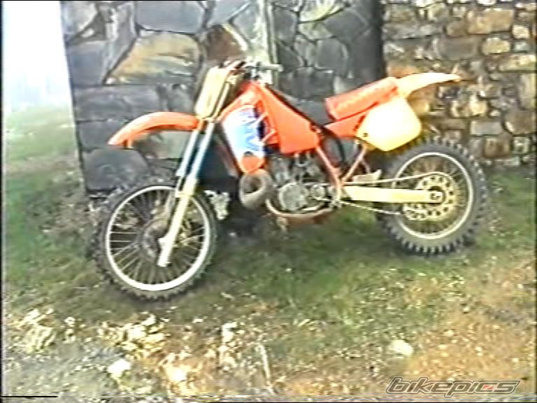 Bike Photo 965999