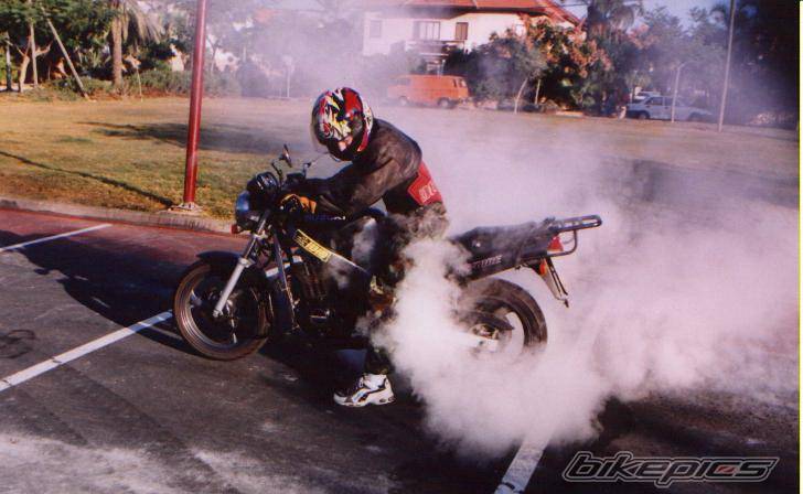 Bike Photo 9660