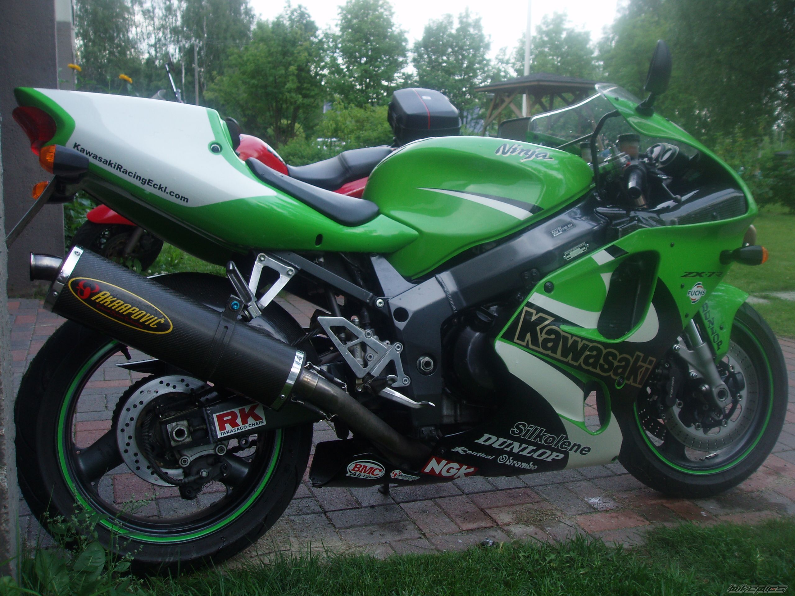 Photo 966010