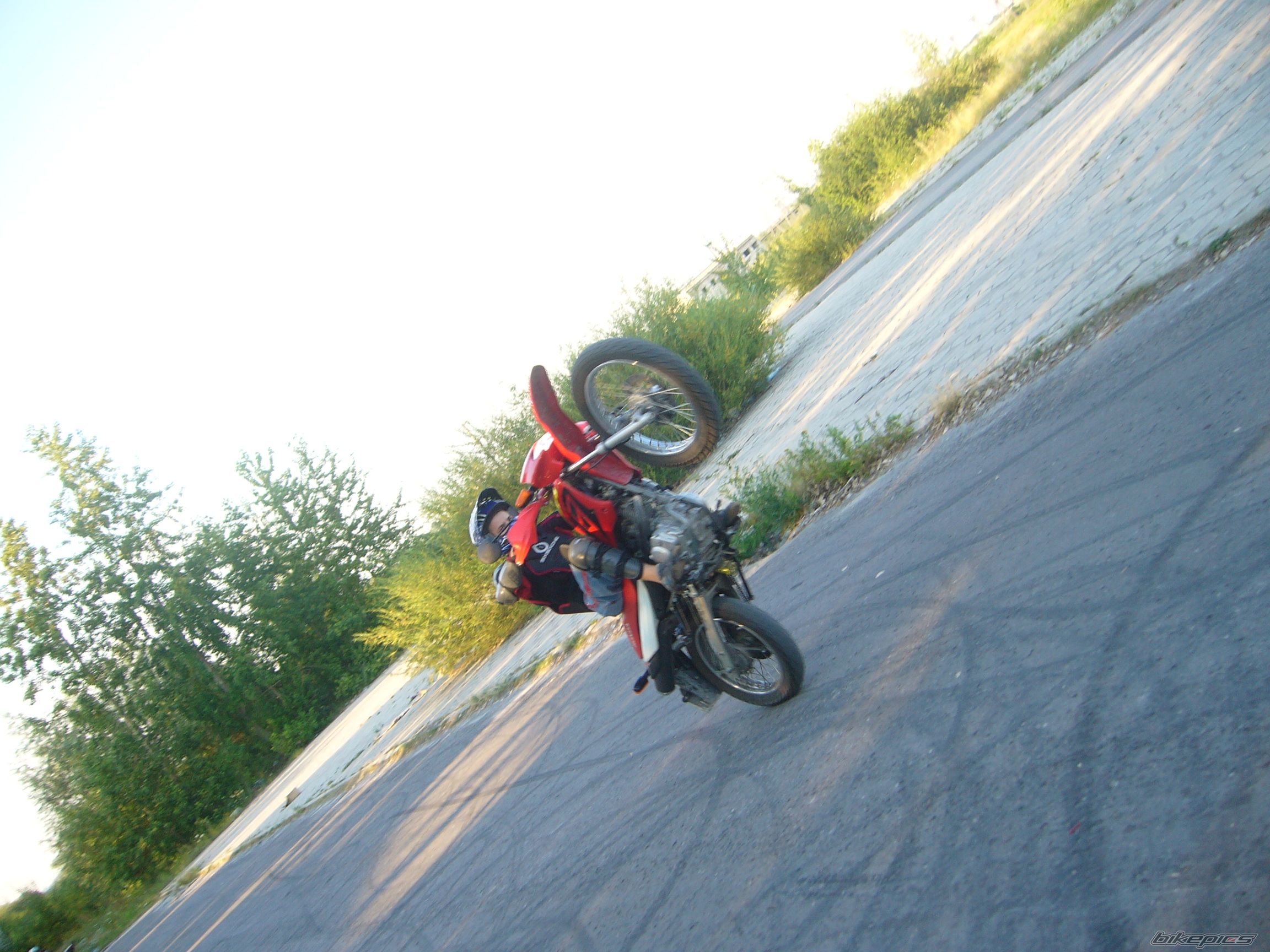Bike Photo 966013