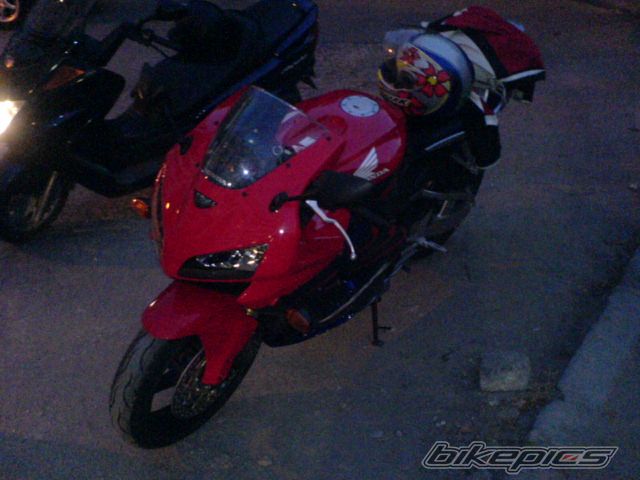 Photo 966018