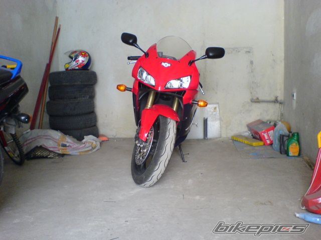 Photo 966019