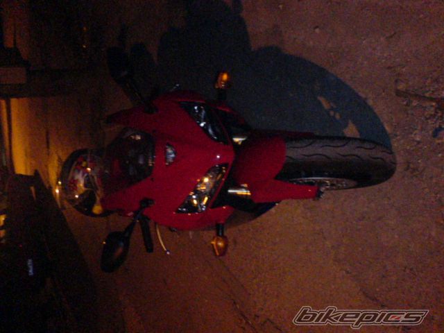 Photo 966021