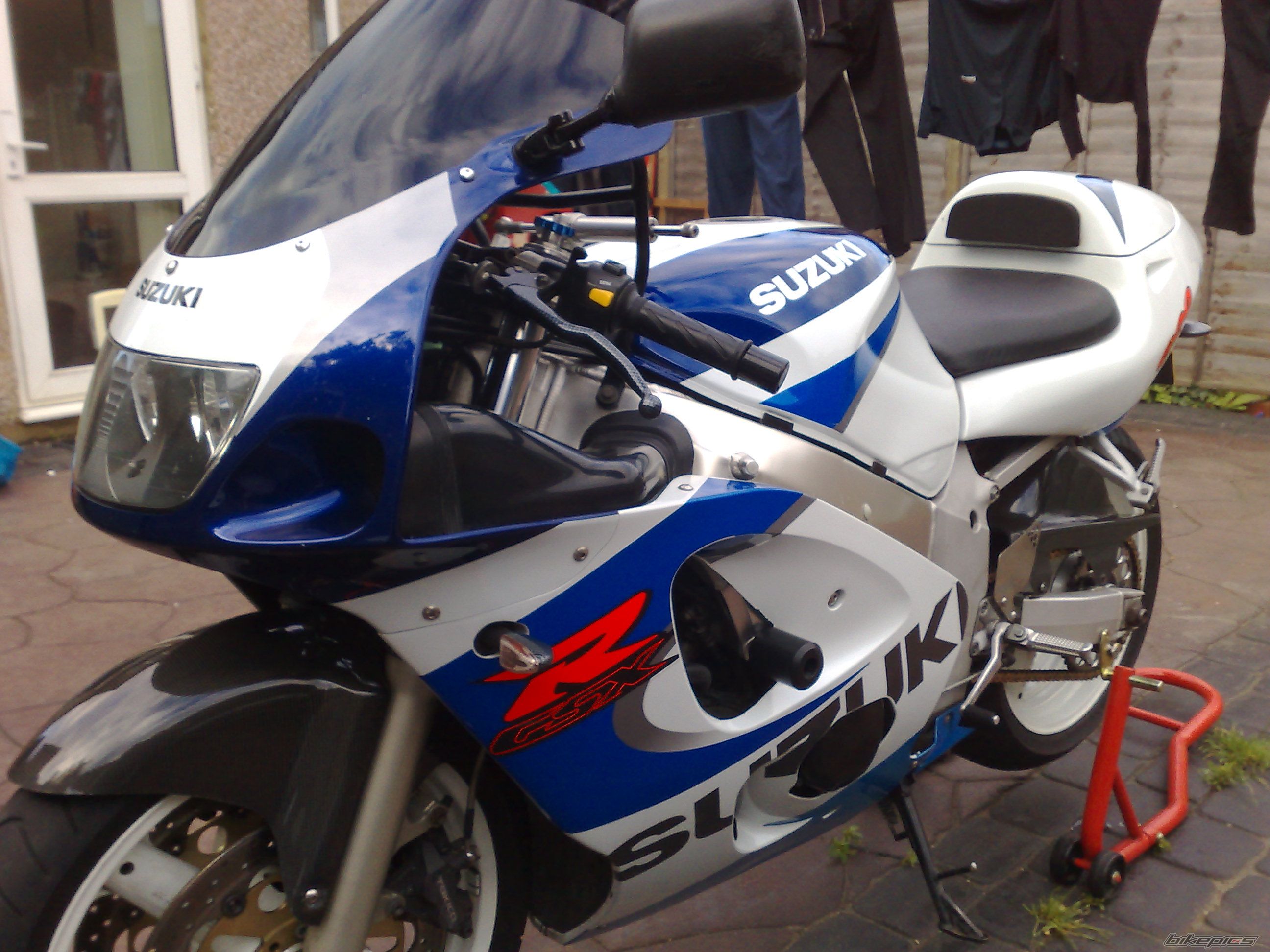 Bike Photo 966065