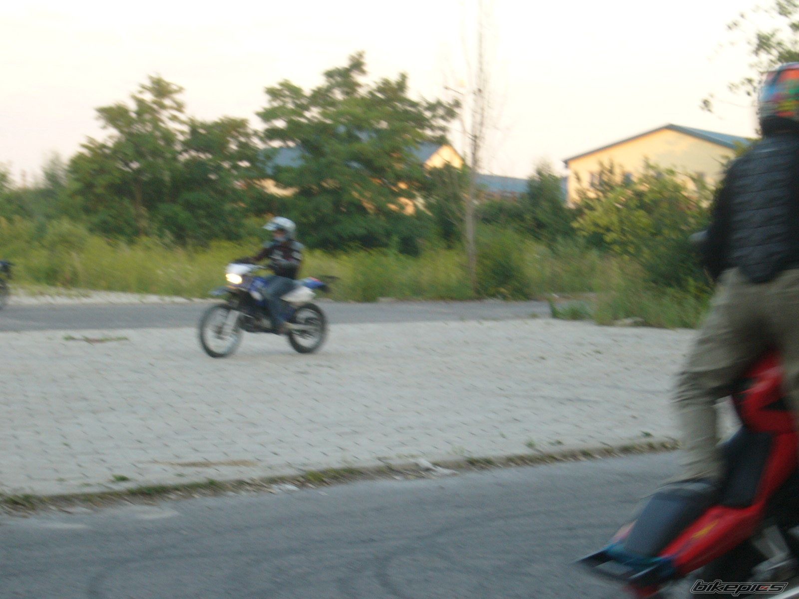 Bike Photo 966078