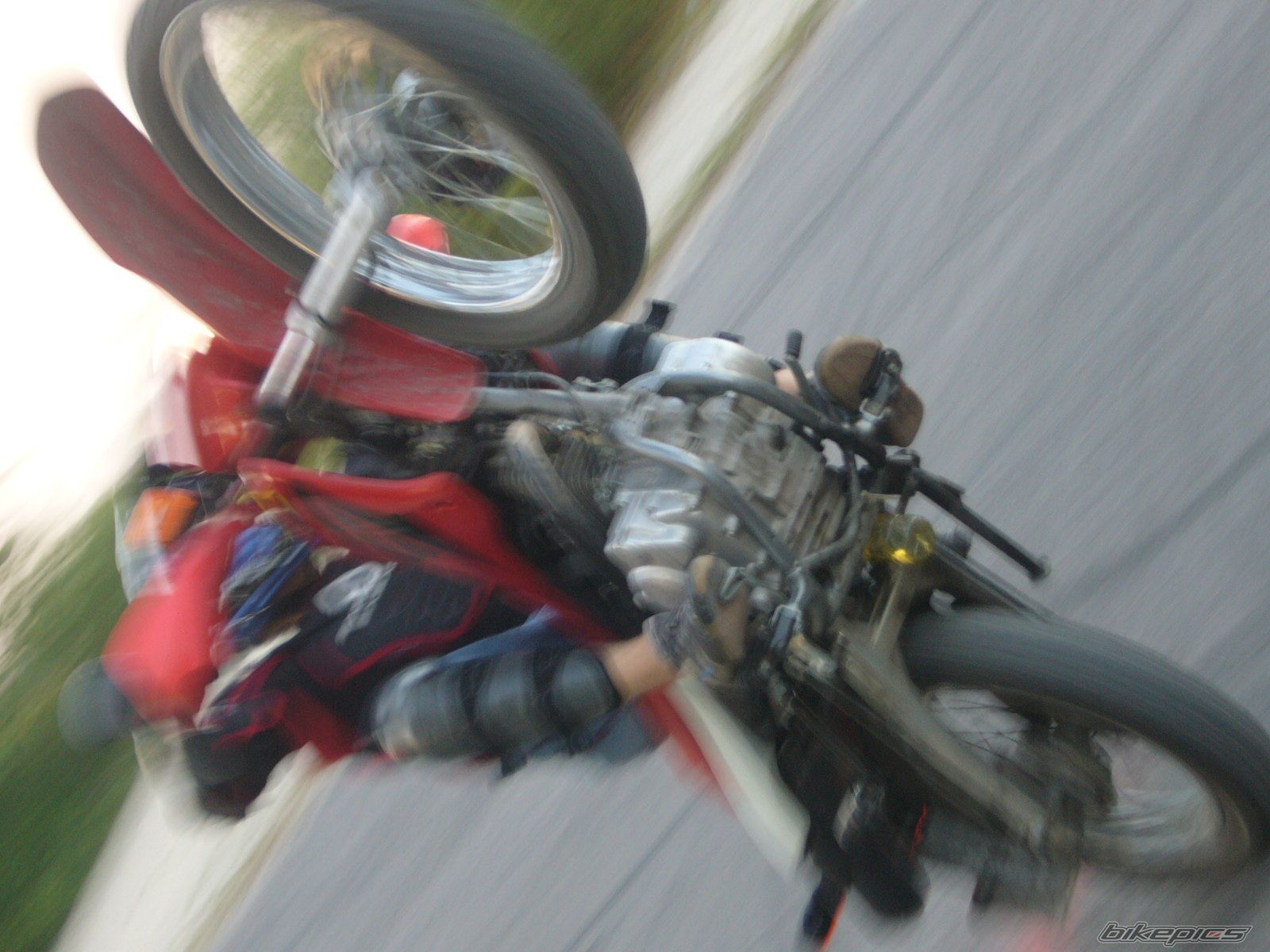 Bike Photo 966080
