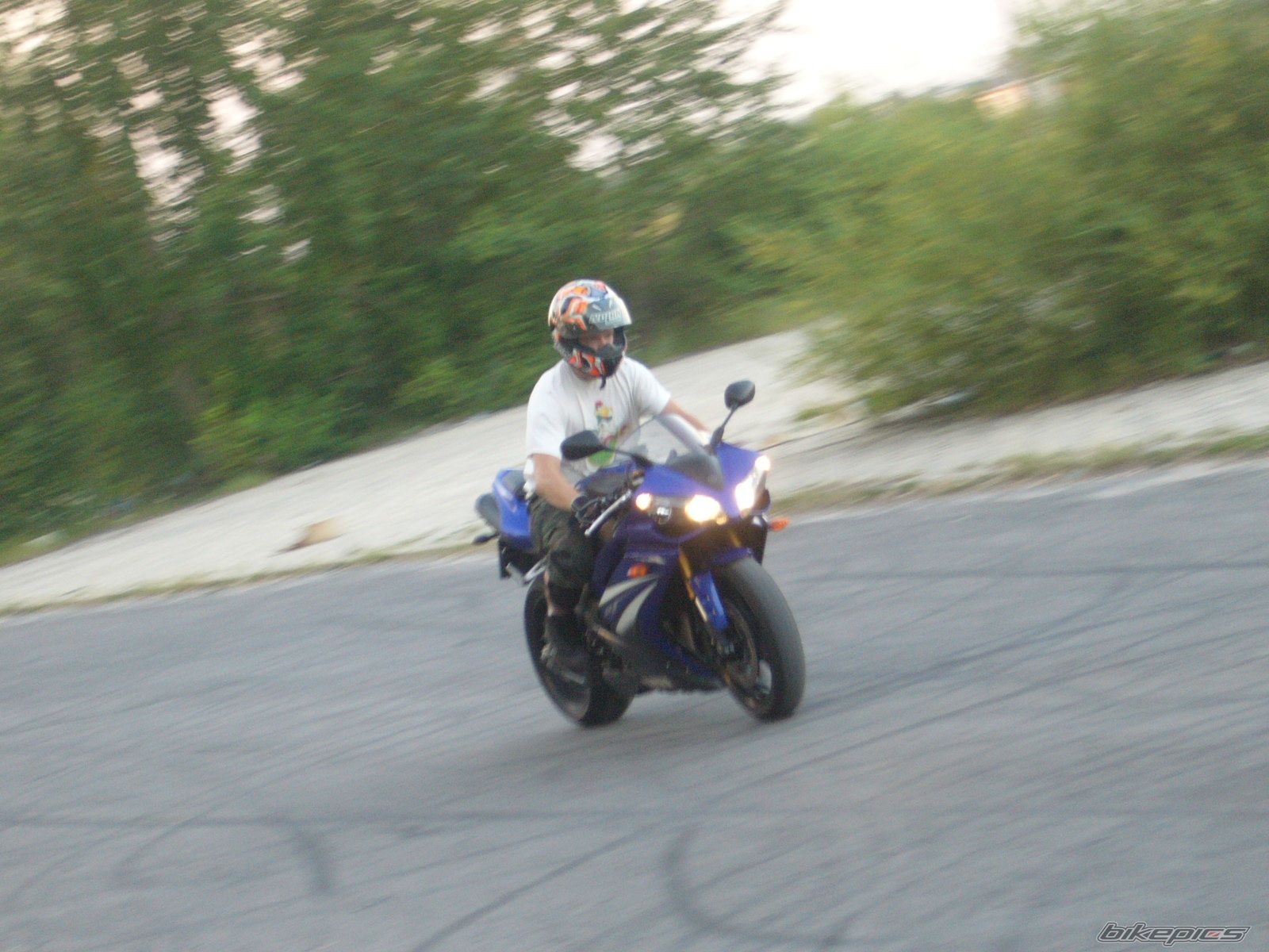 Bike Photo 966084
