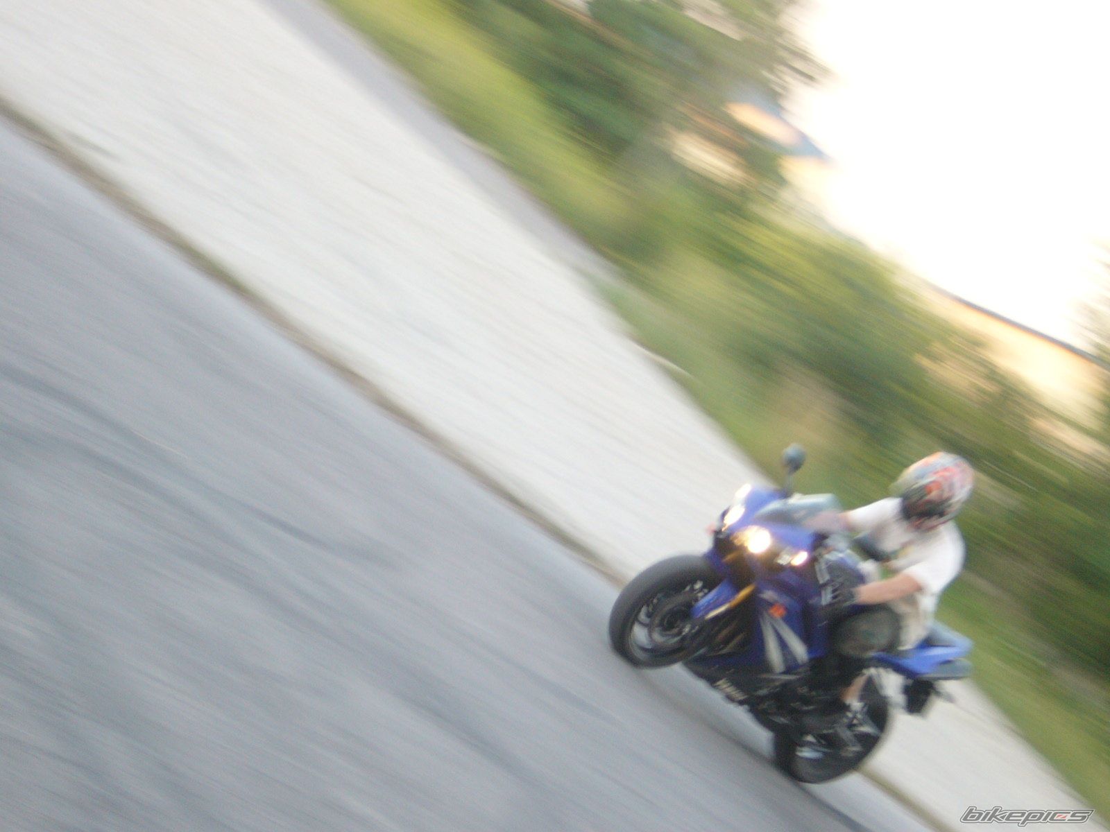 Bike Photo 966086