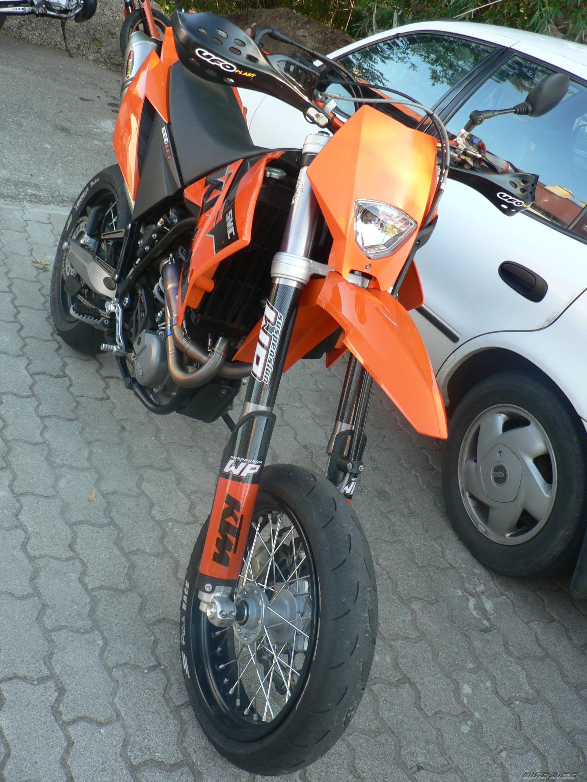 Photo 966104