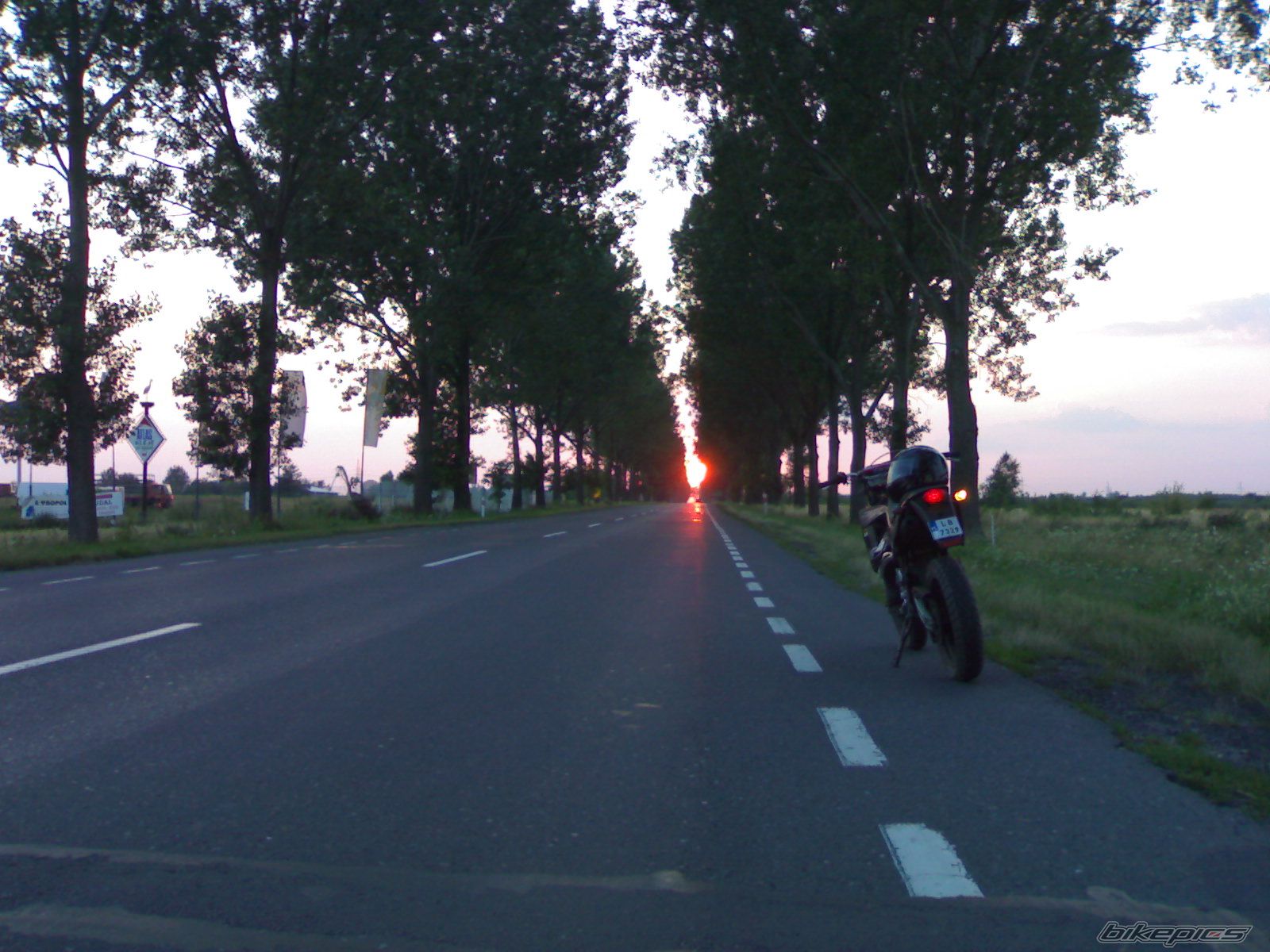 Photo 966106