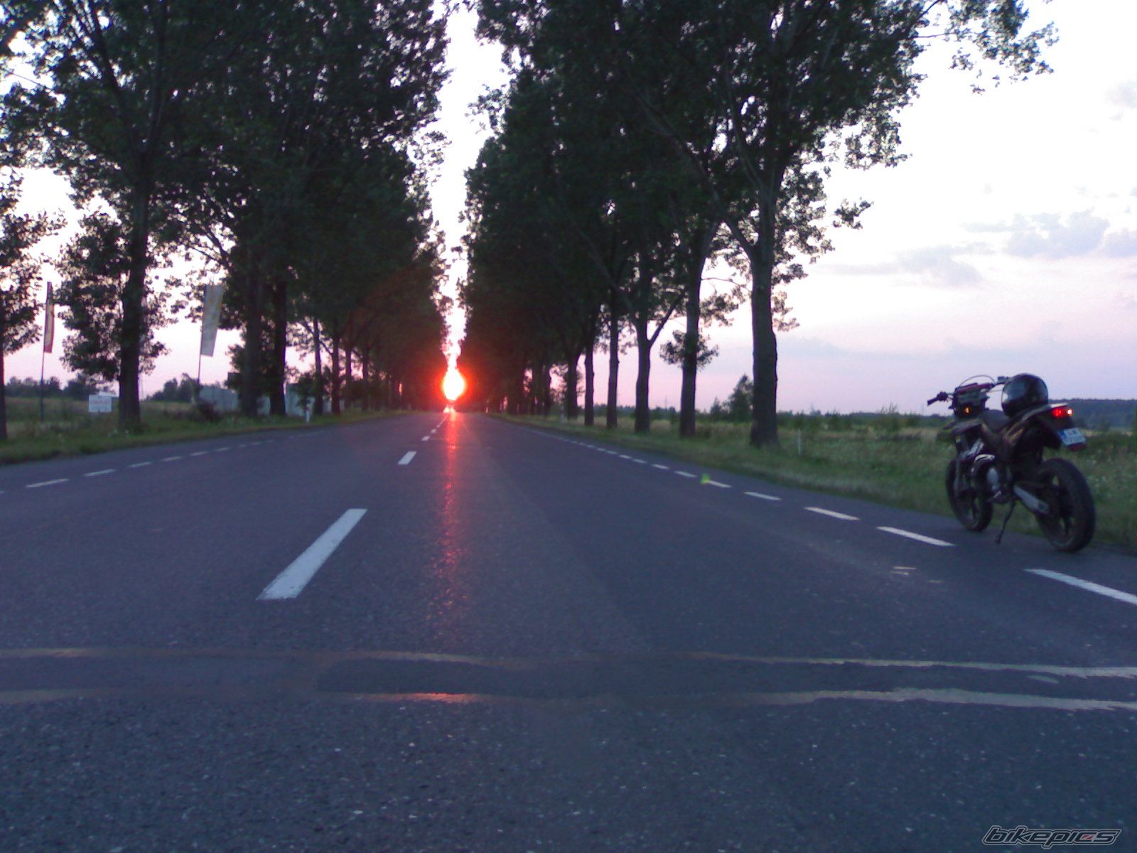 Photo 966107