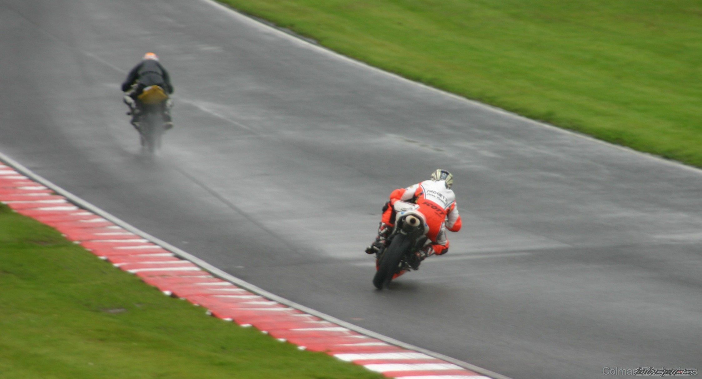 Bike Photo 966115