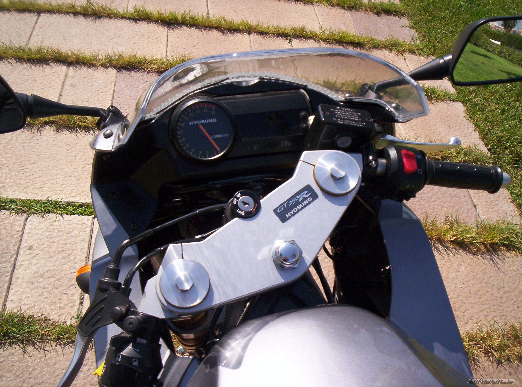 Photo 966143