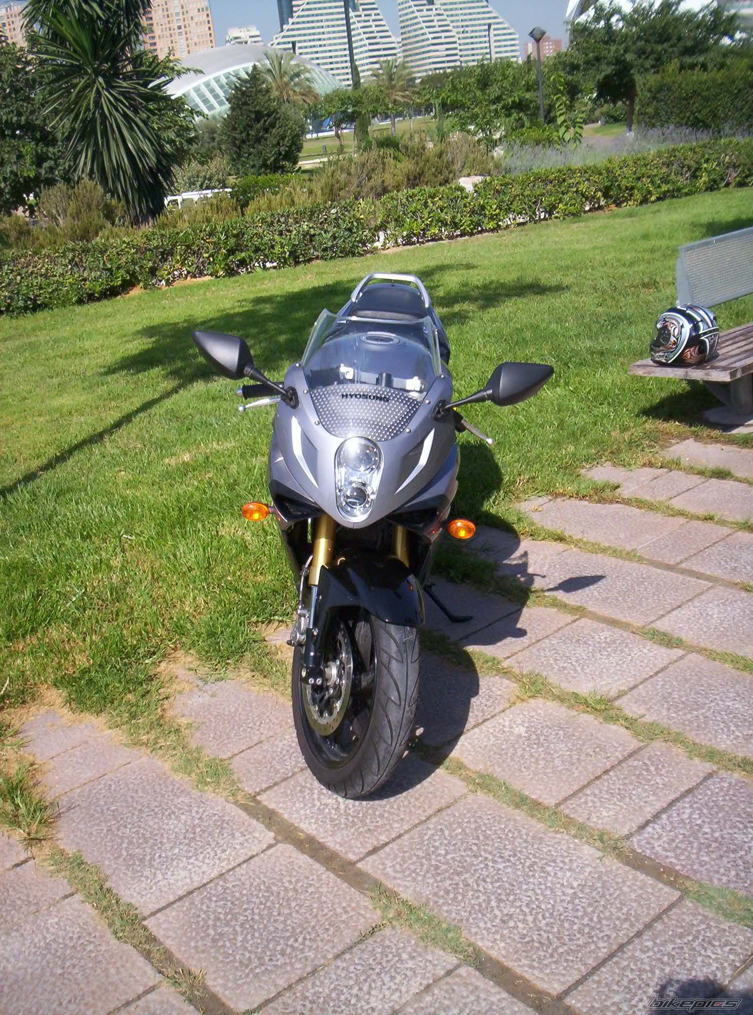 Photo 966144