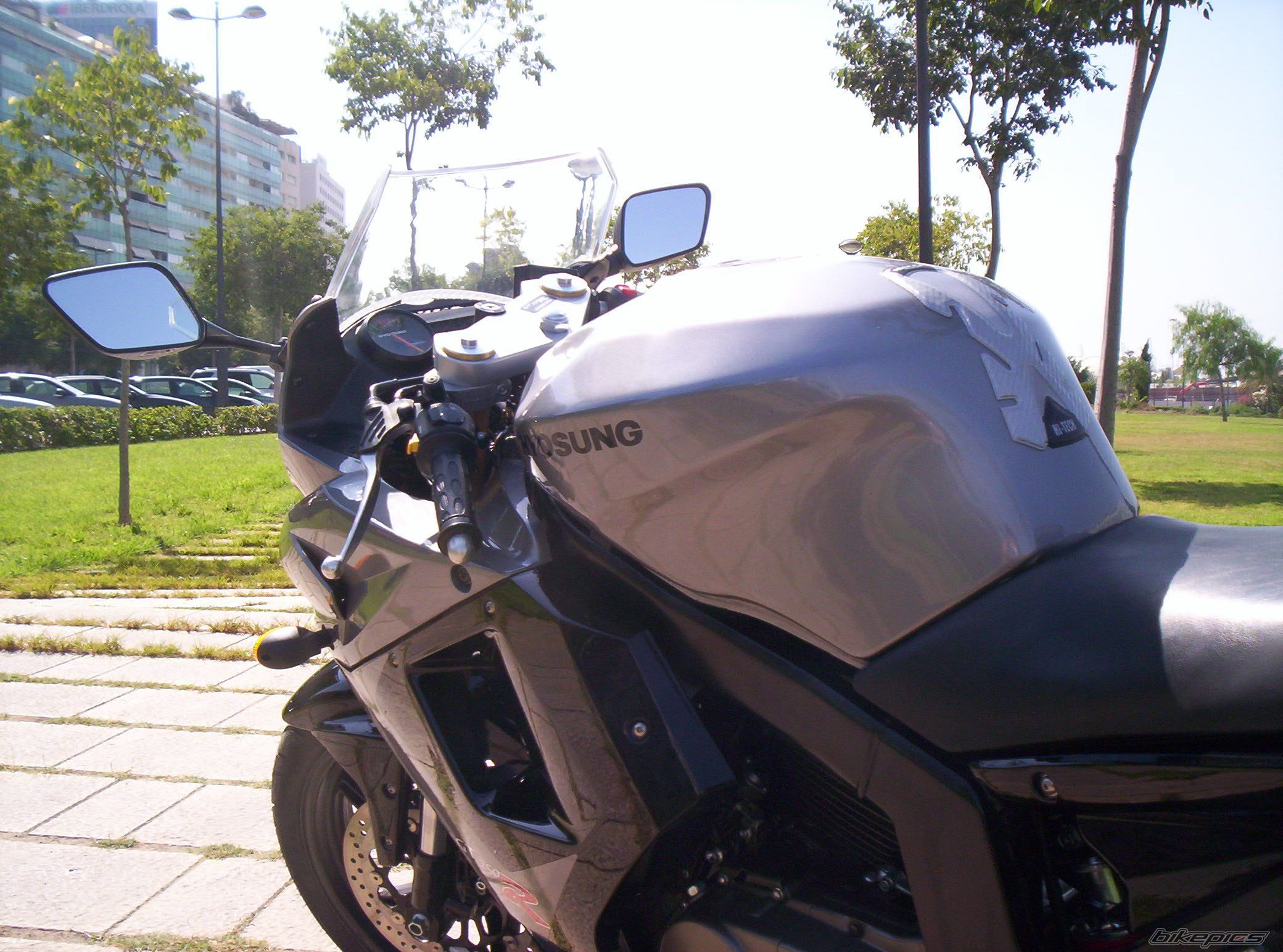 Photo 966145