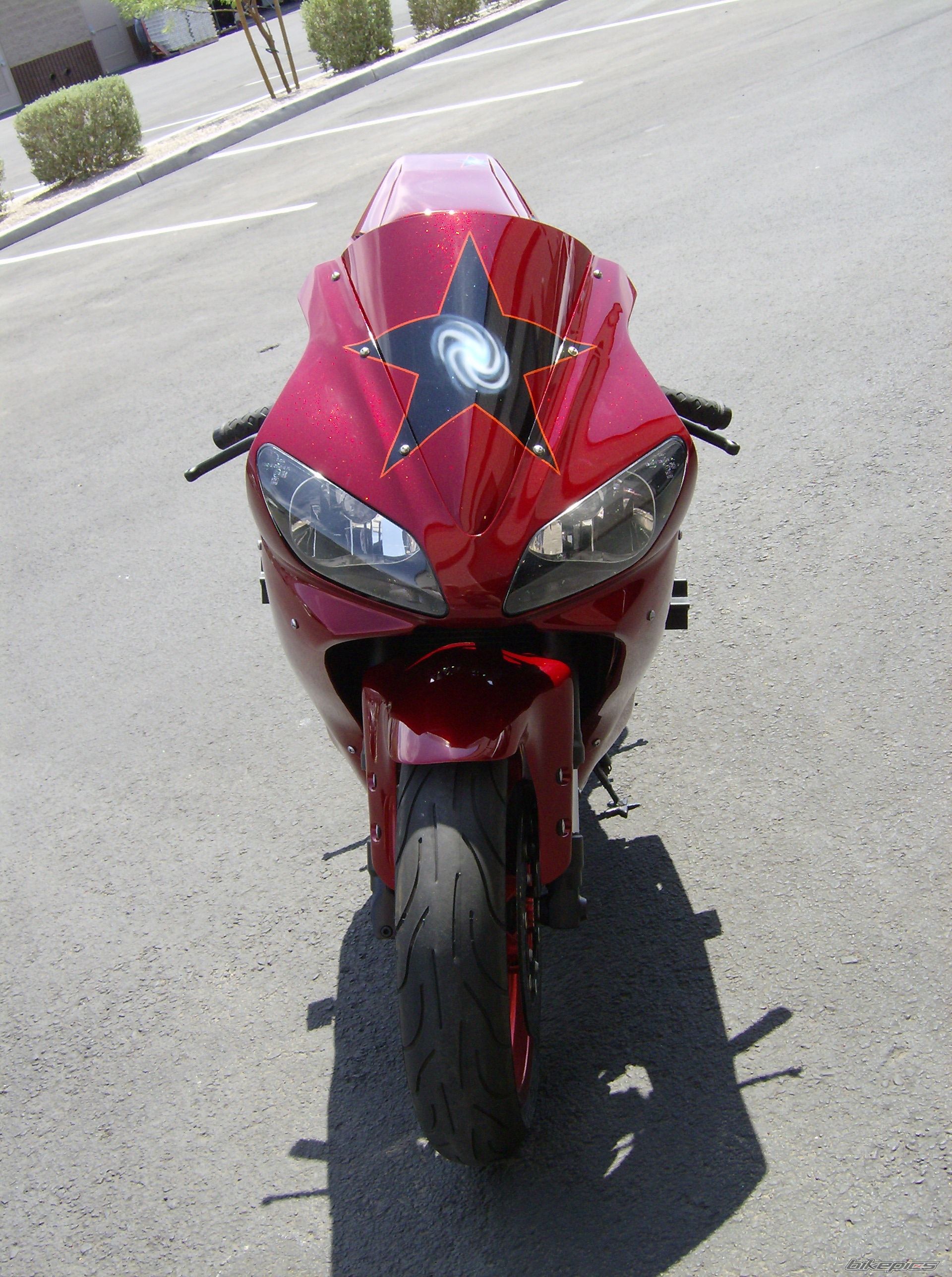 Bike Photo 966149