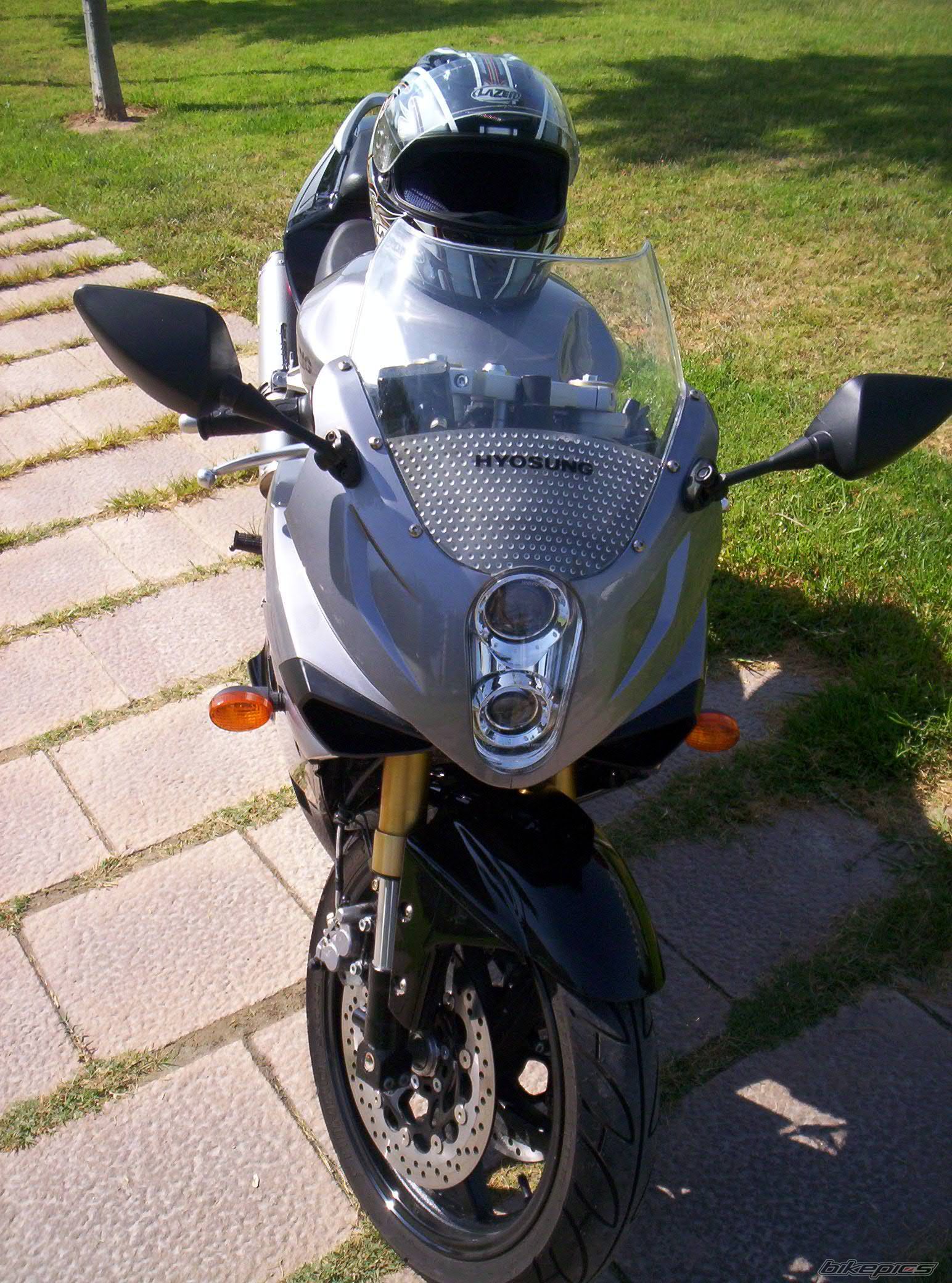 Photo 966151