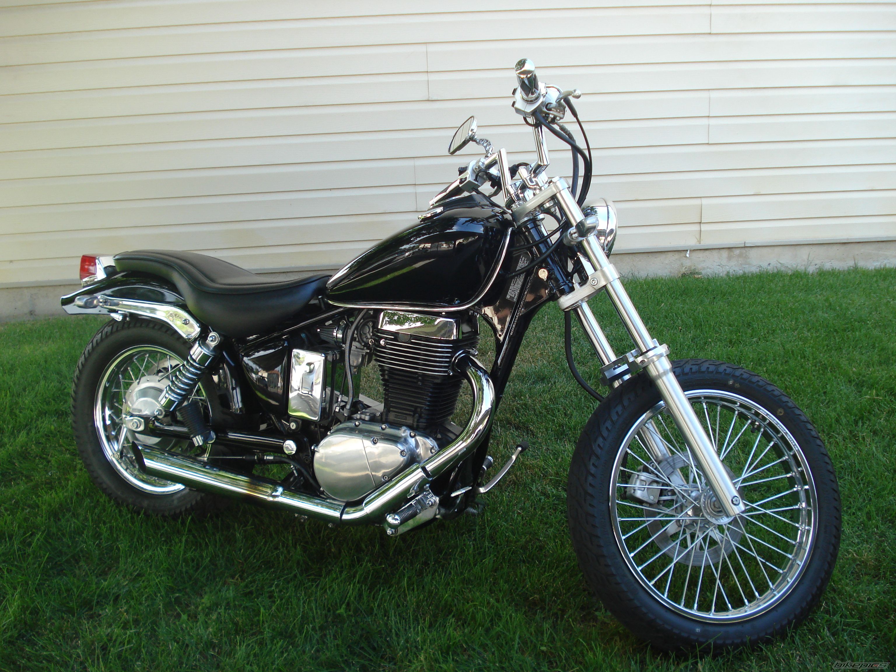 Bike Photo 966154