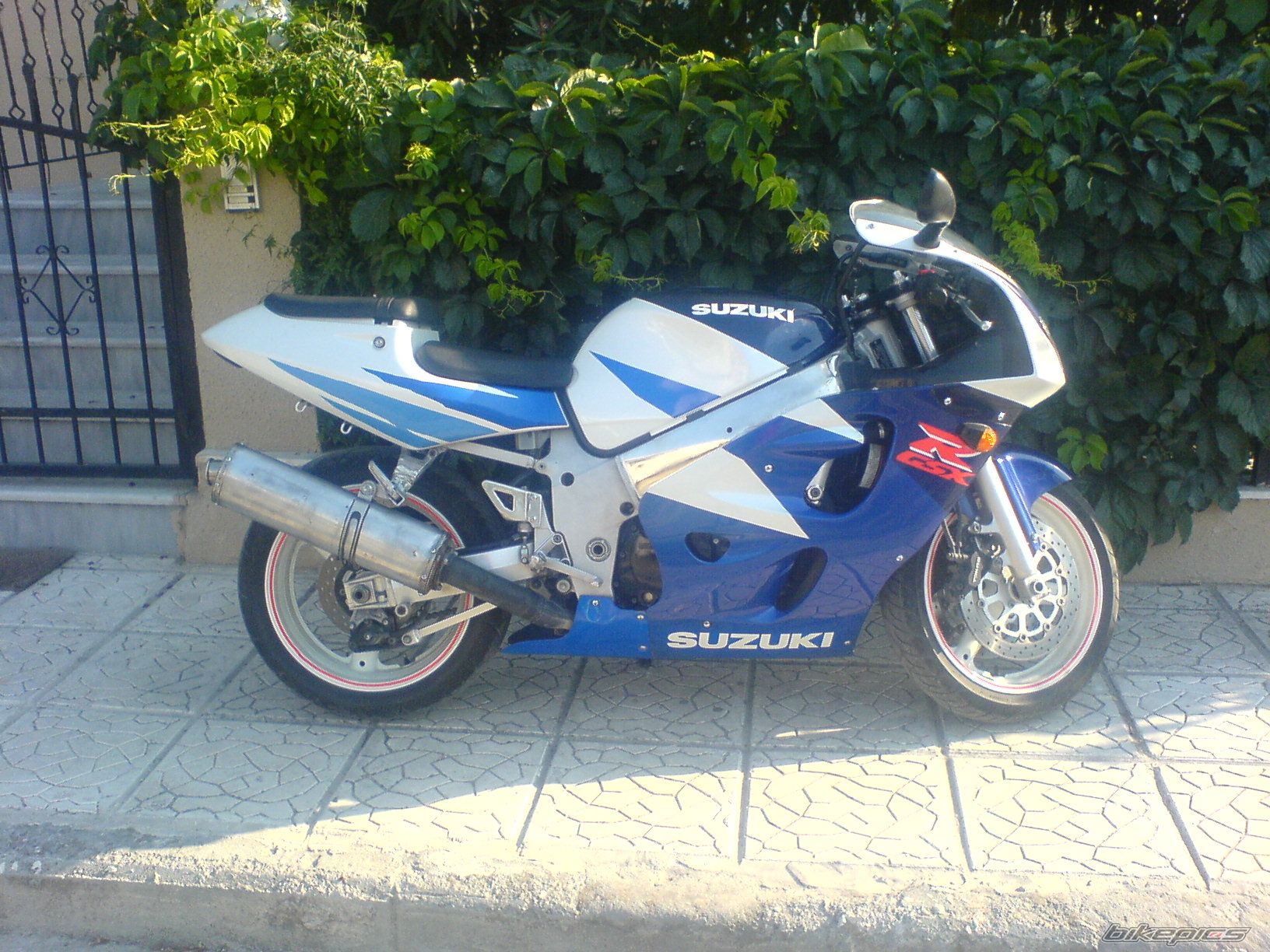 Bike Photo 966159
