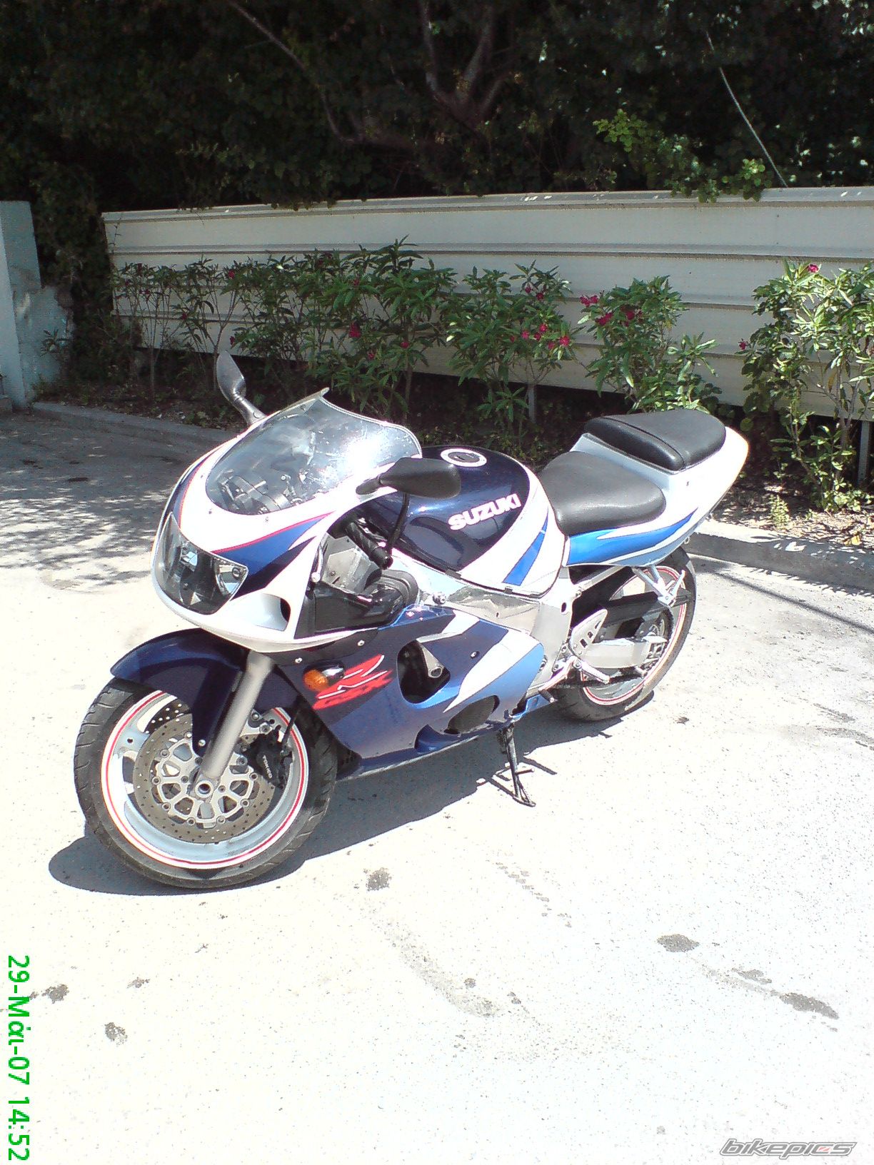 Photo 966163