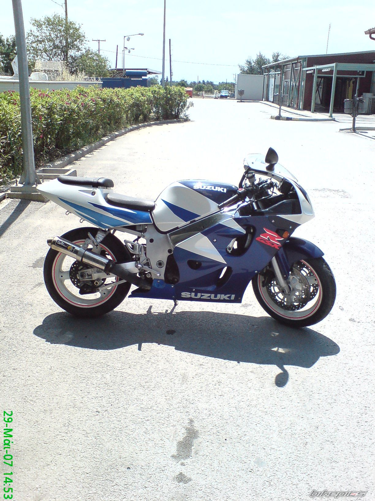 Photo 966166