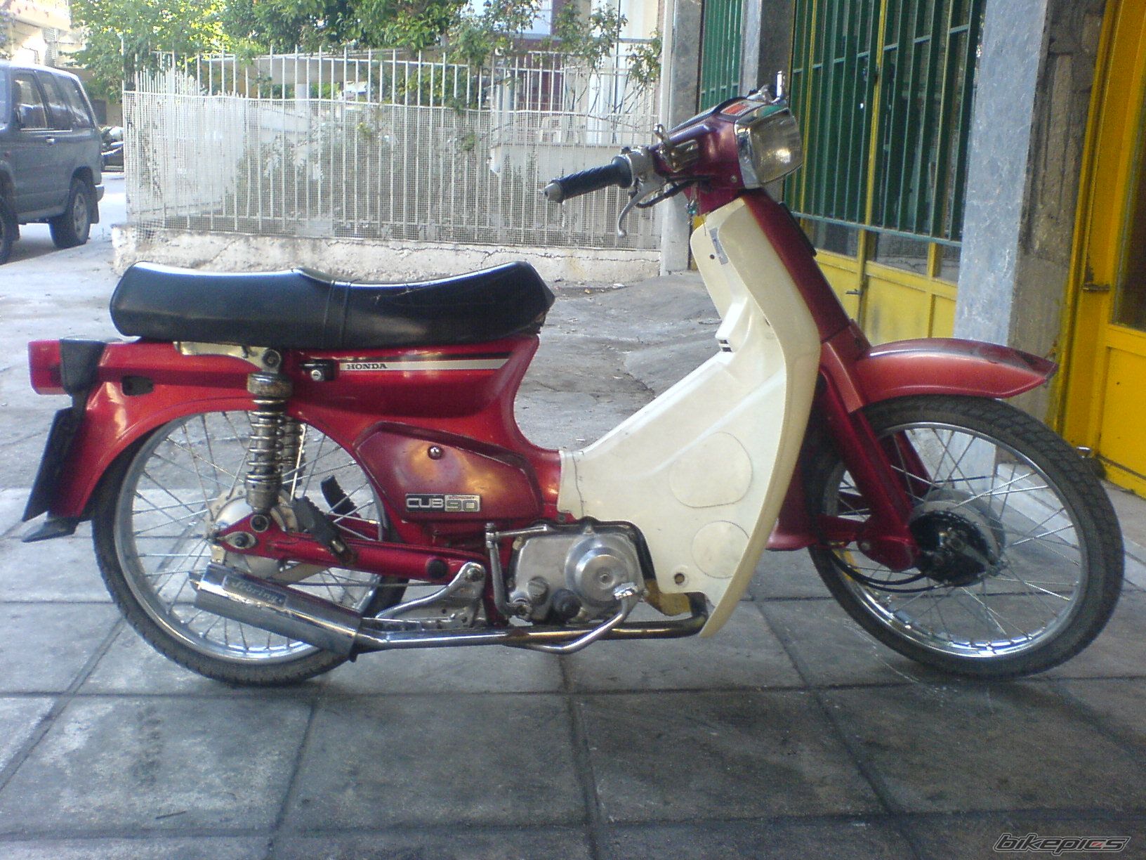 Photo 966171