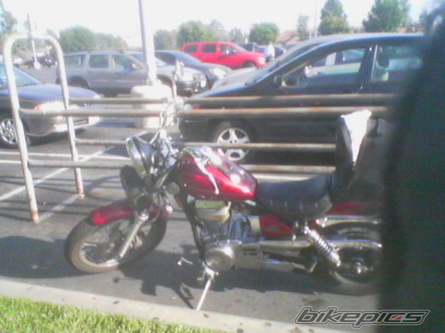 Photo 966205