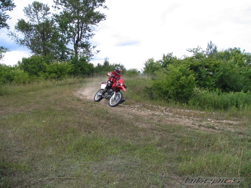 Photo 966209